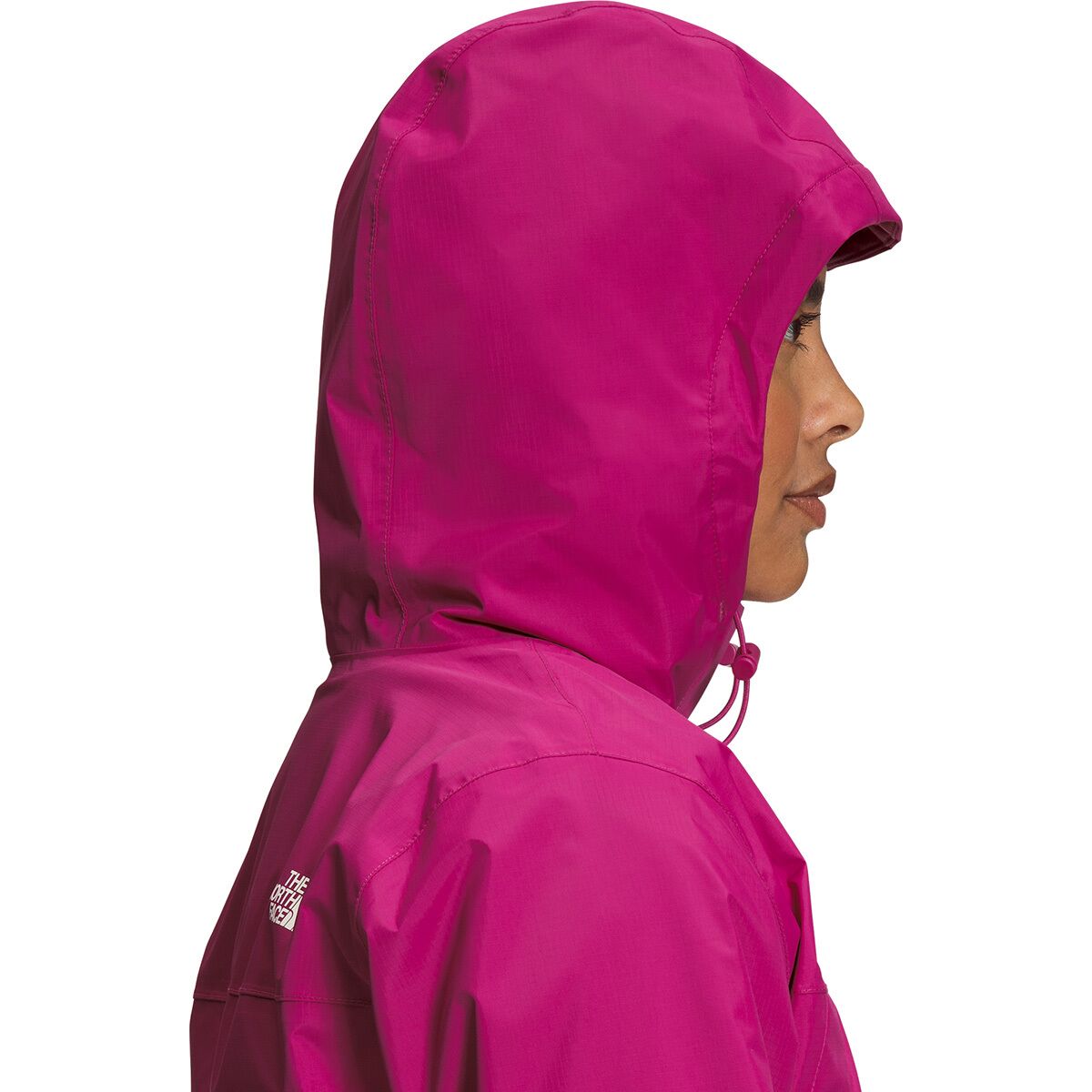 The North Face Antora Triclimate Jacket - Women's - Clothing