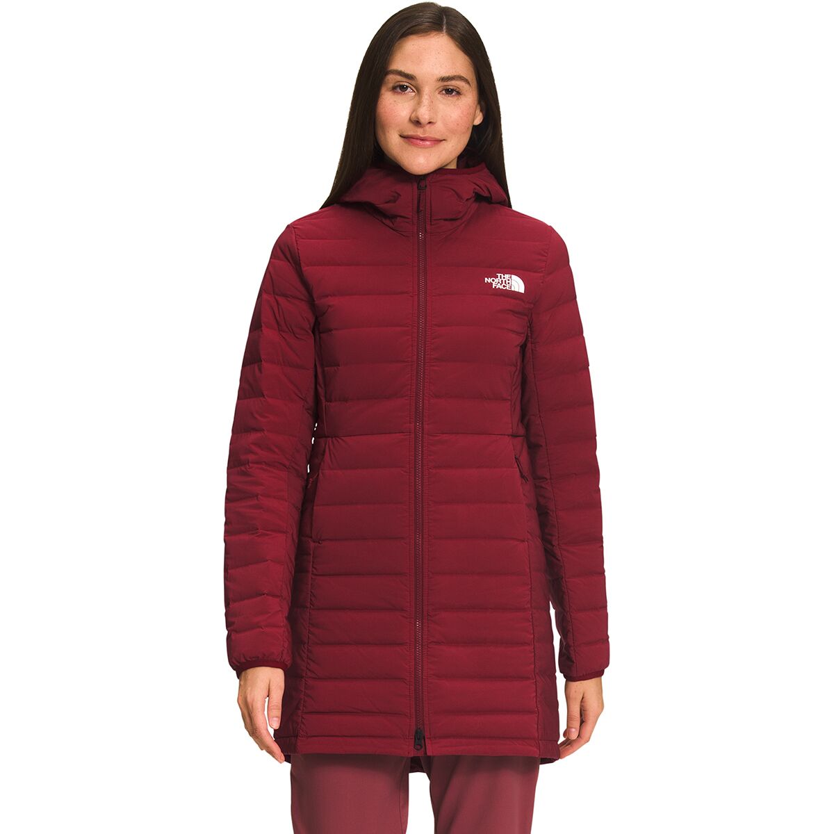 The North Face Belleview Down - Women's -