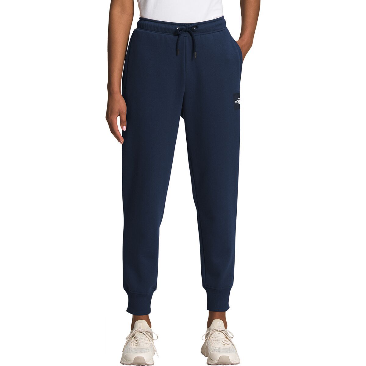 The North Face Box NSE Jogger - Women's