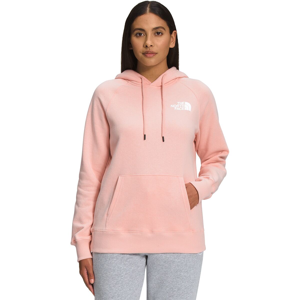 The North Face: Sweatshirts & Hoodies For Women