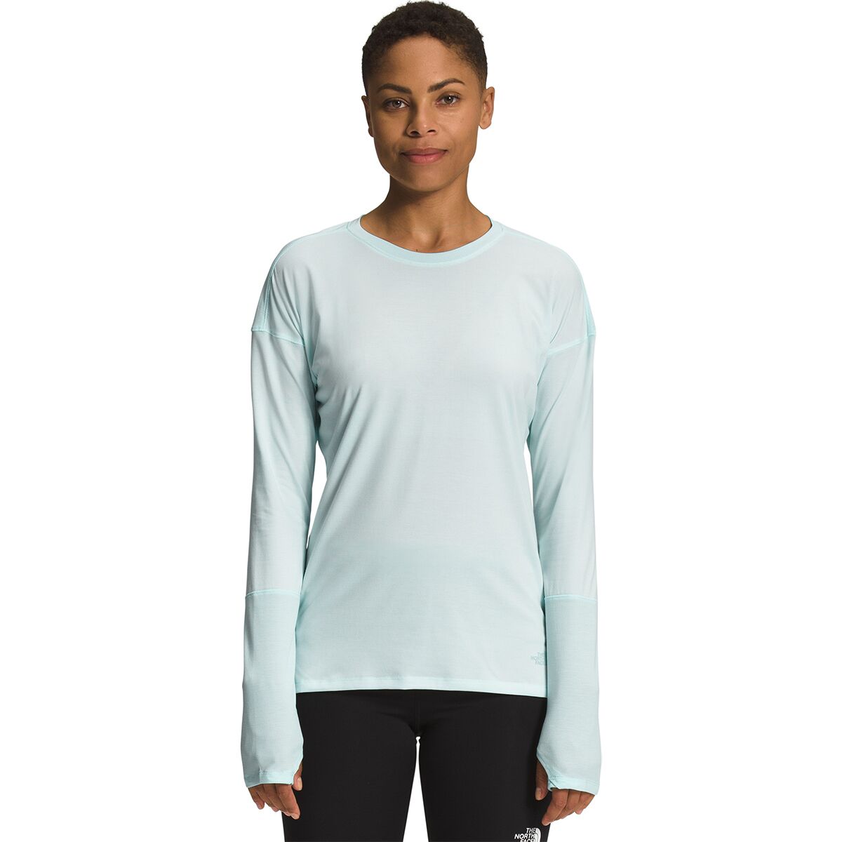 The North Face Dawndream Long-Sleeve Top - Women's
