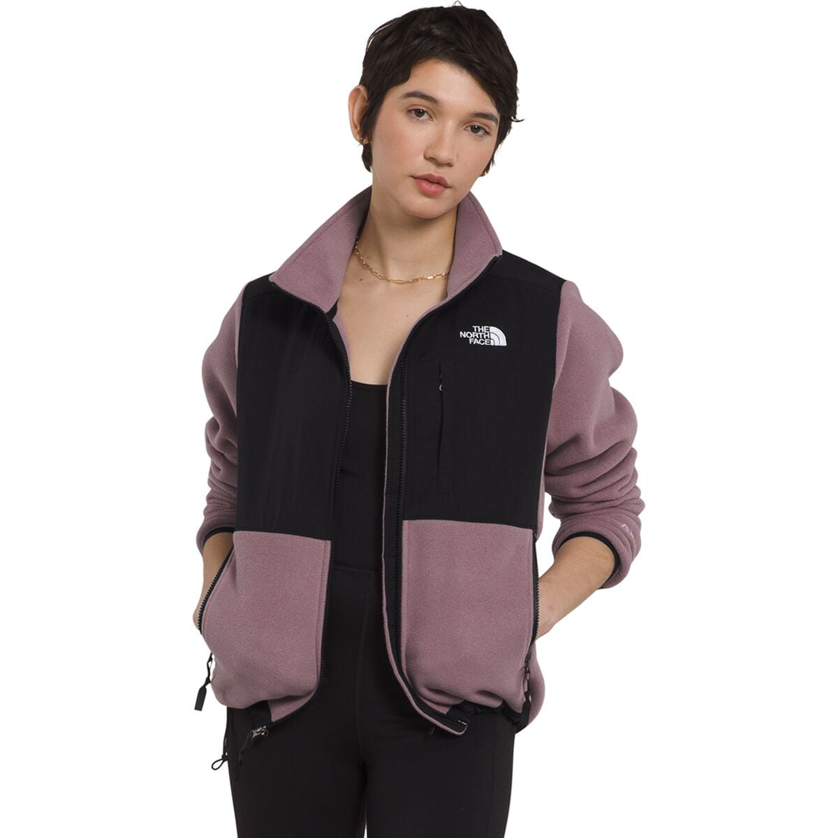 Denali 2 Fleece Jacket - Women