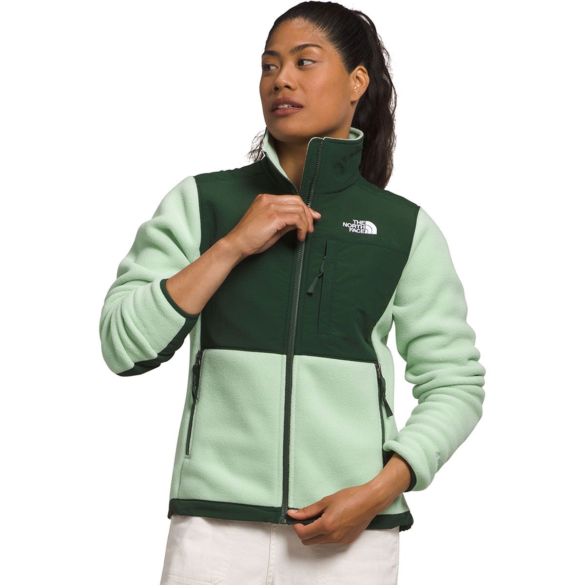 Denali 2 Fleece Jacket - Women