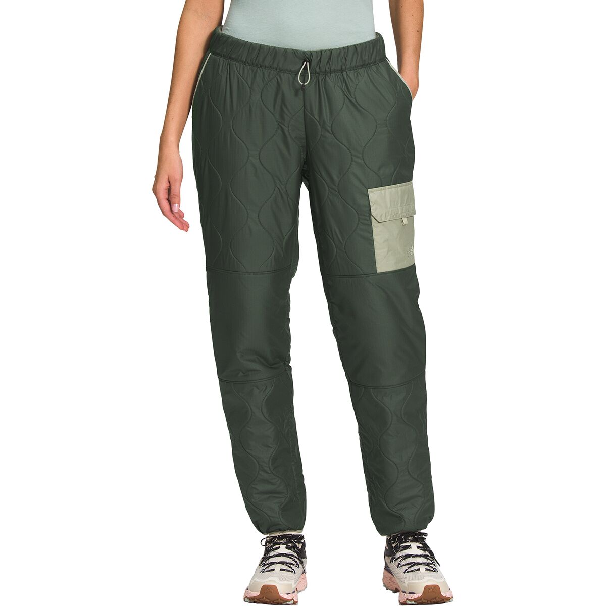 The North Face Royal Arch Pant - Women's product image