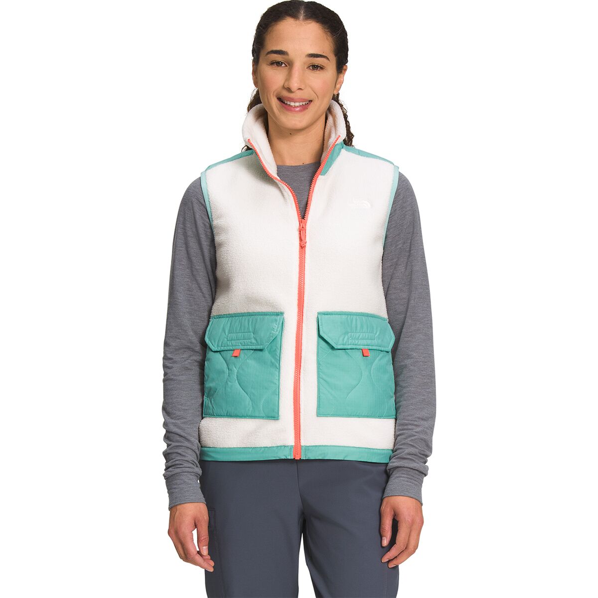 The North Face Royal Arch Vest - Women's product image