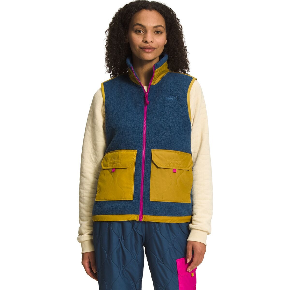 The North Face Royal Arch Vest - Women's