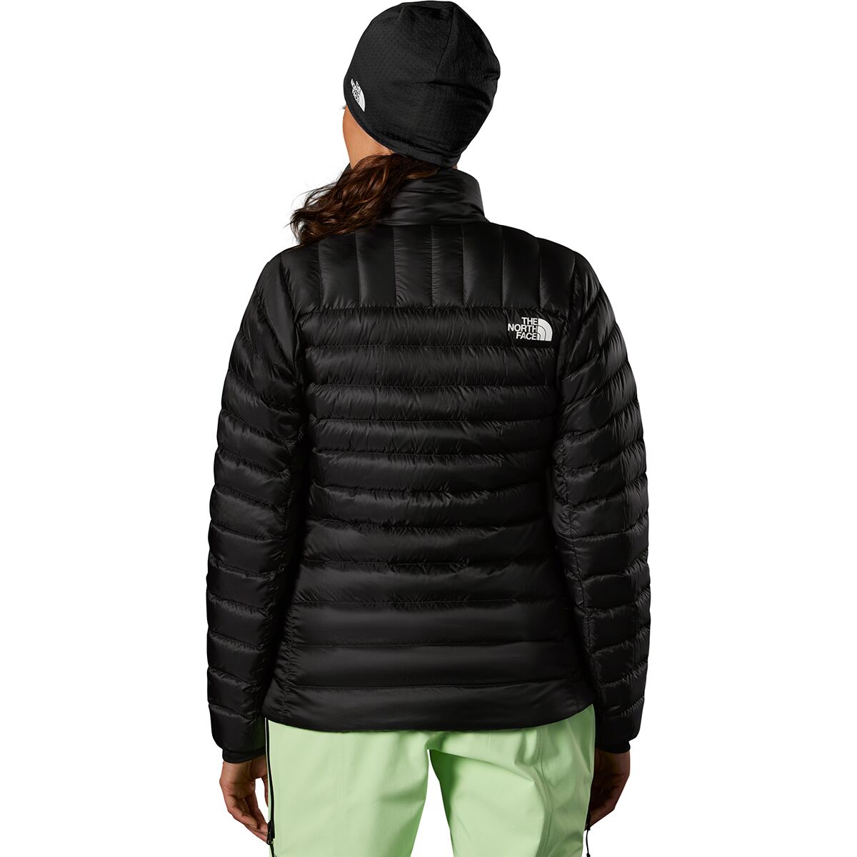 The North Face Summit Breithorn Jacket - Women's - Clothing