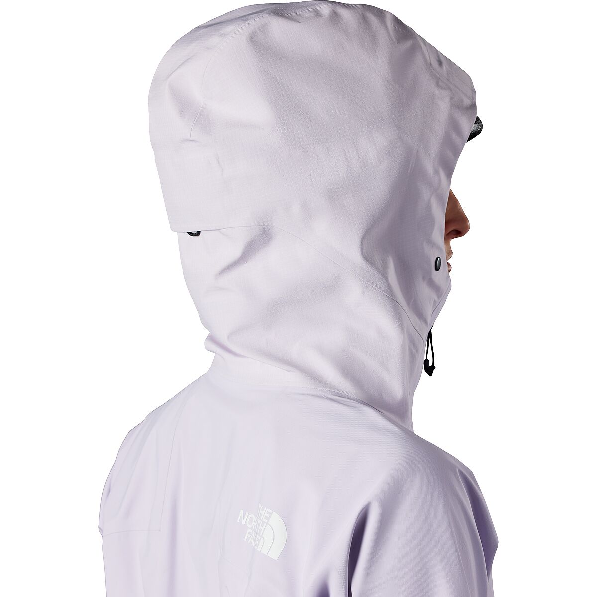 The North Face Summit Pumori FUTURELIGHT Jacket - Women
