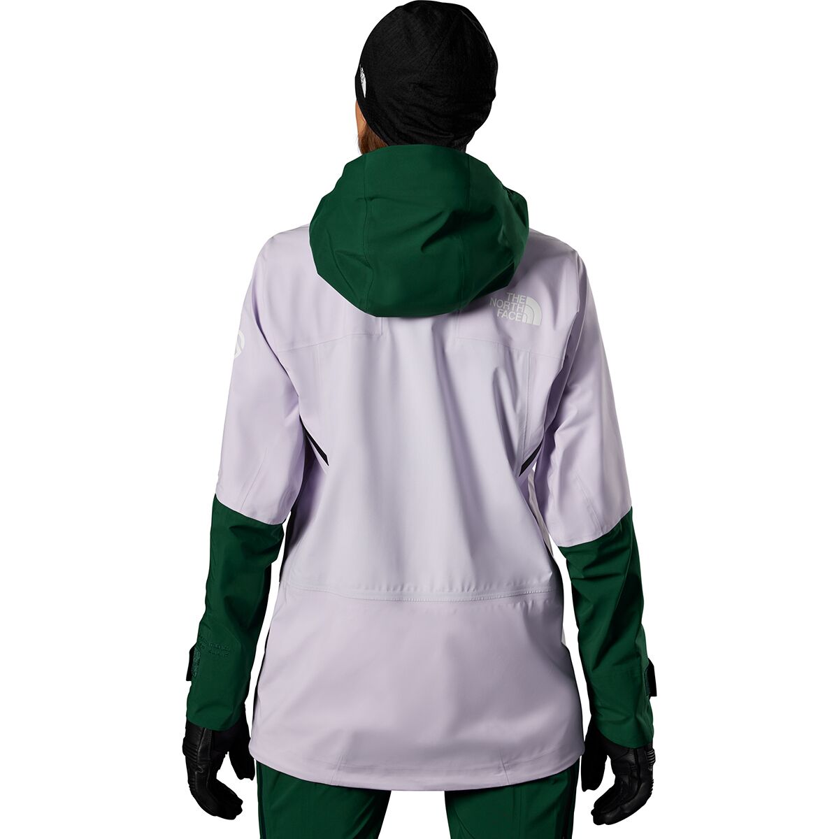 The North Face Summit Stimson FUTURELIGHT Jacket - Women's - Clothing
