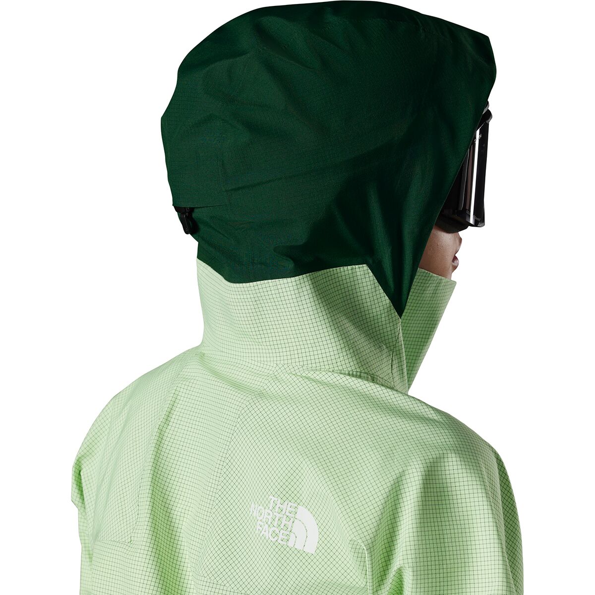 The north face sequence jacket cheap