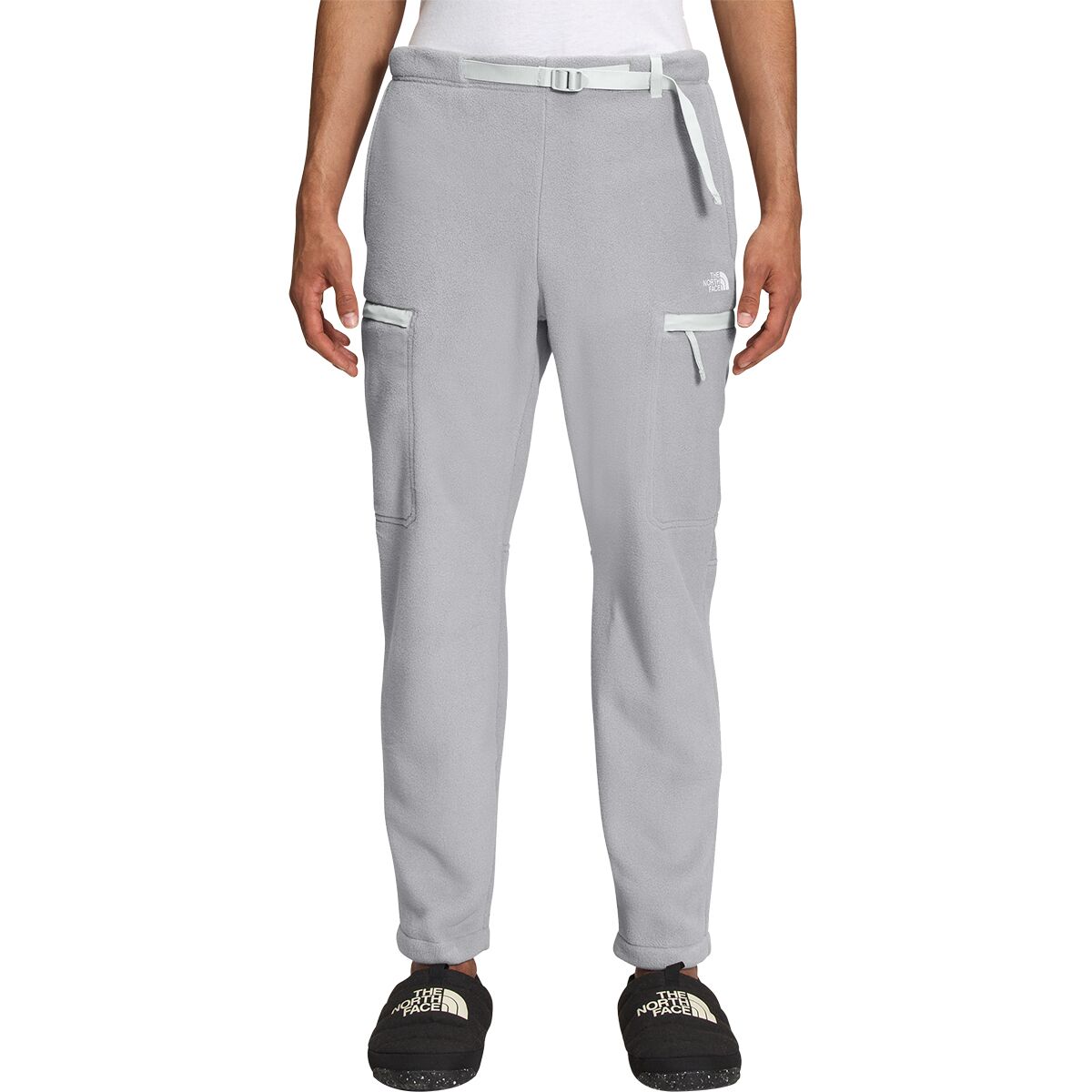 The North Face Alpine Polartec 200 Pant - Men's product image