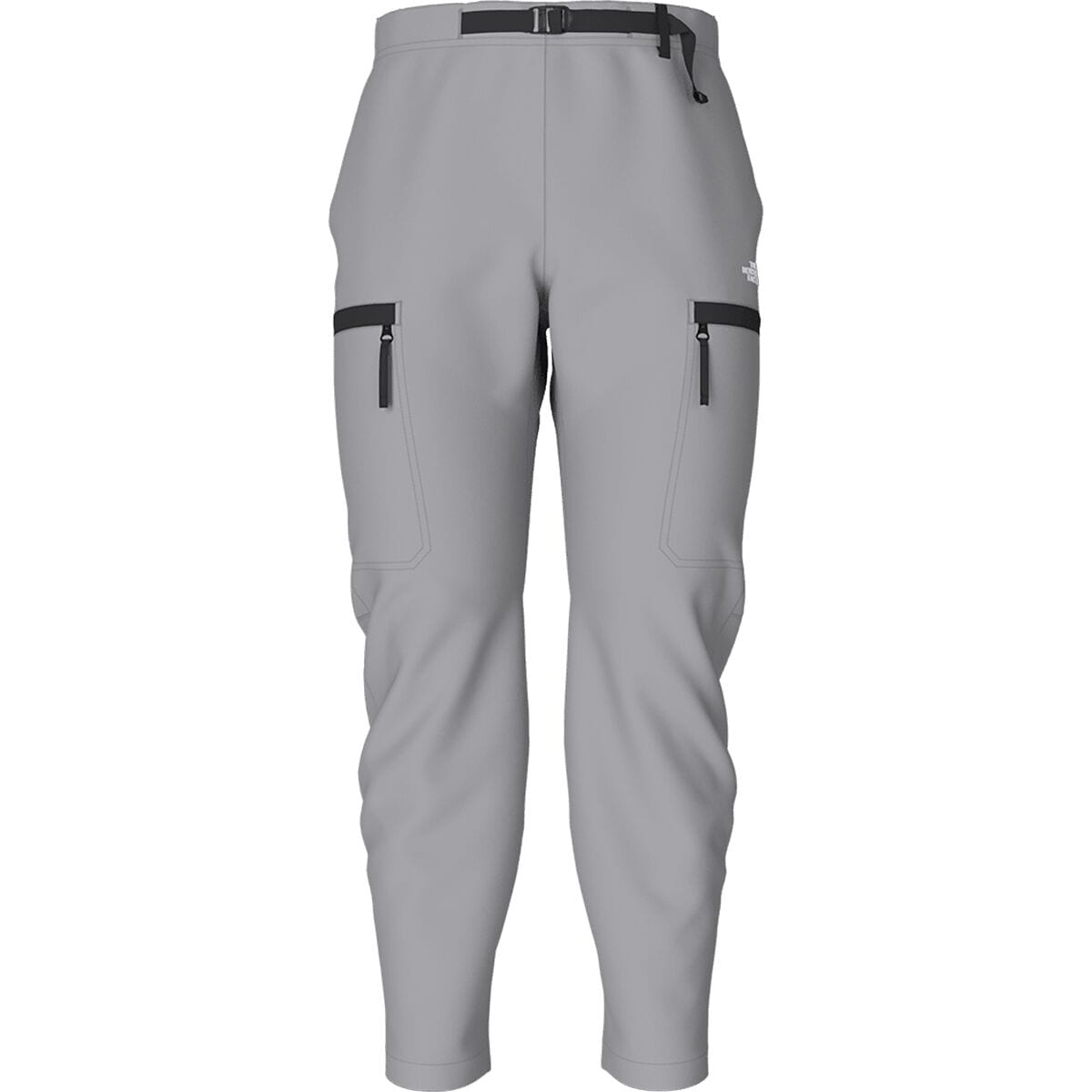 Women's polartec deals 200 fleece pants