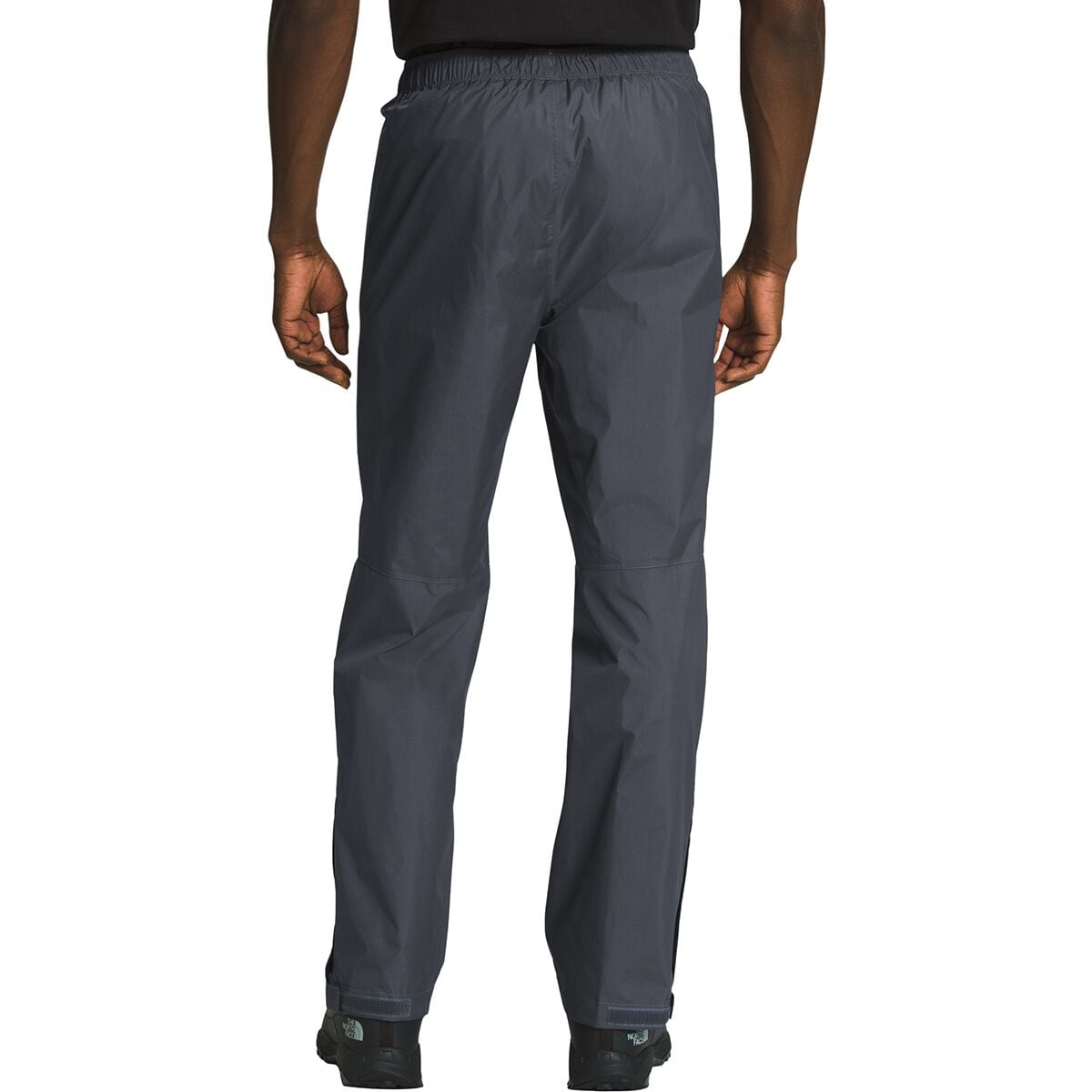 The North Face Antora Rain Pant - Men's - Clothing