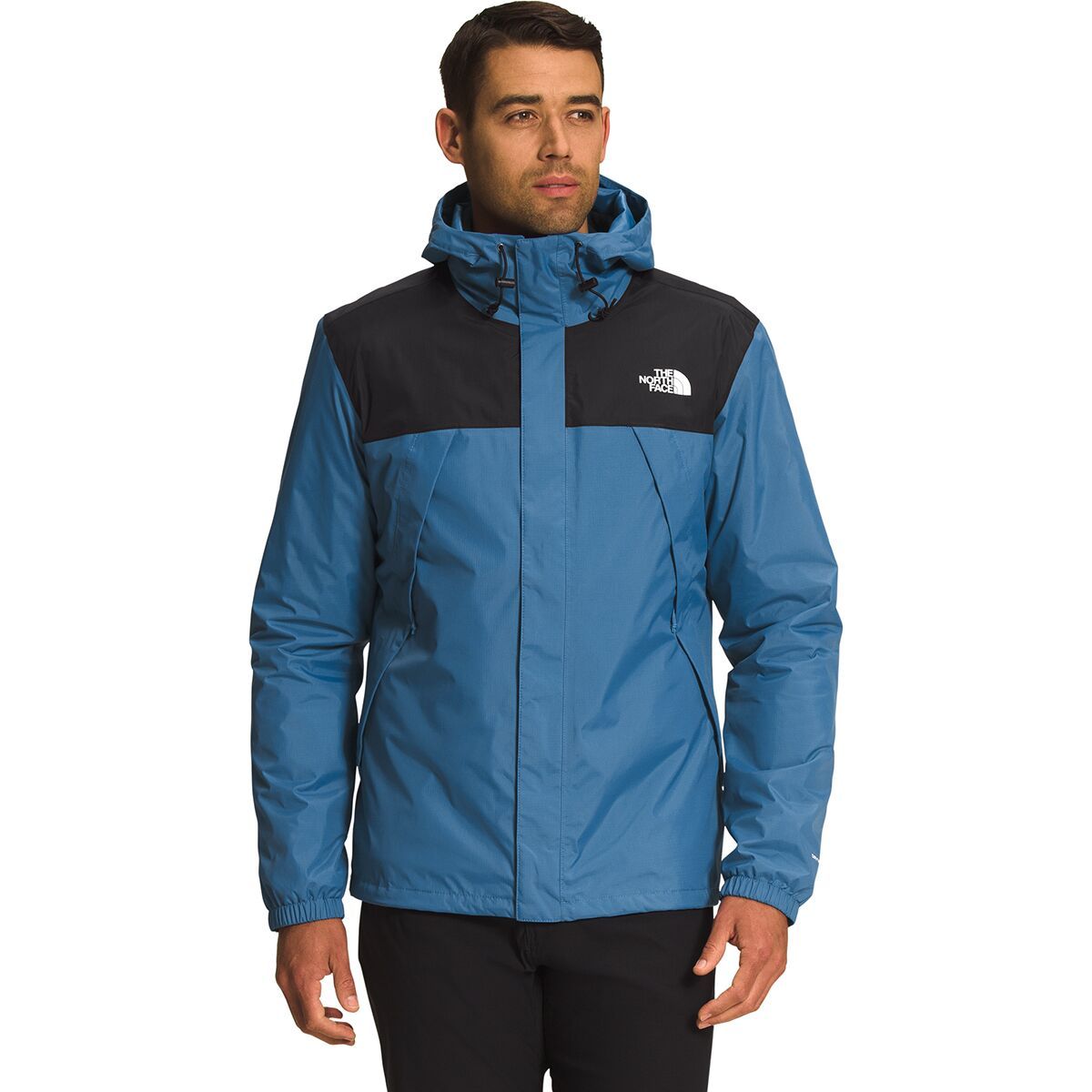 The North Face Antora Triclimate Jacket - Men's