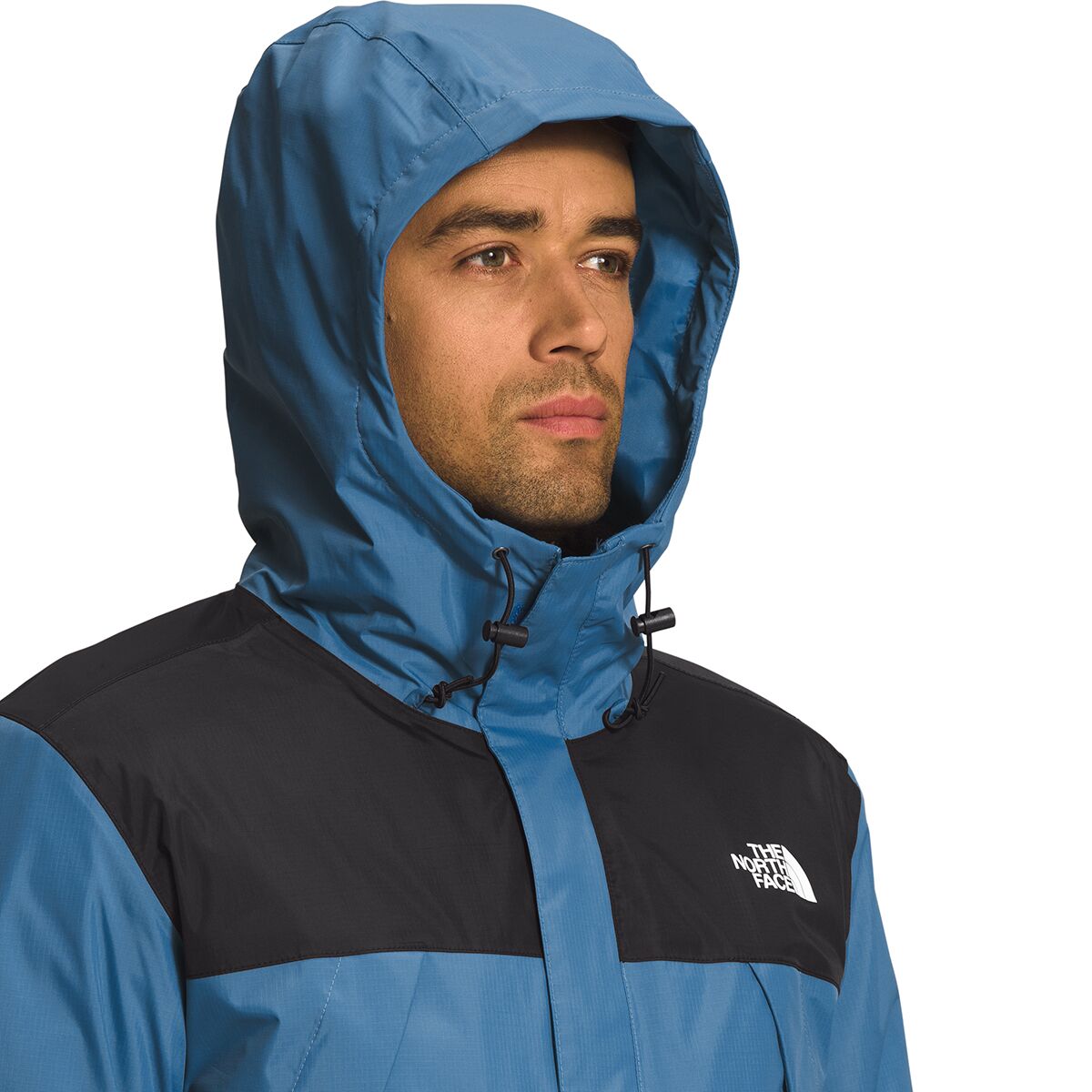 The North Face Antora Triclimate Jacket - Men's - Clothing