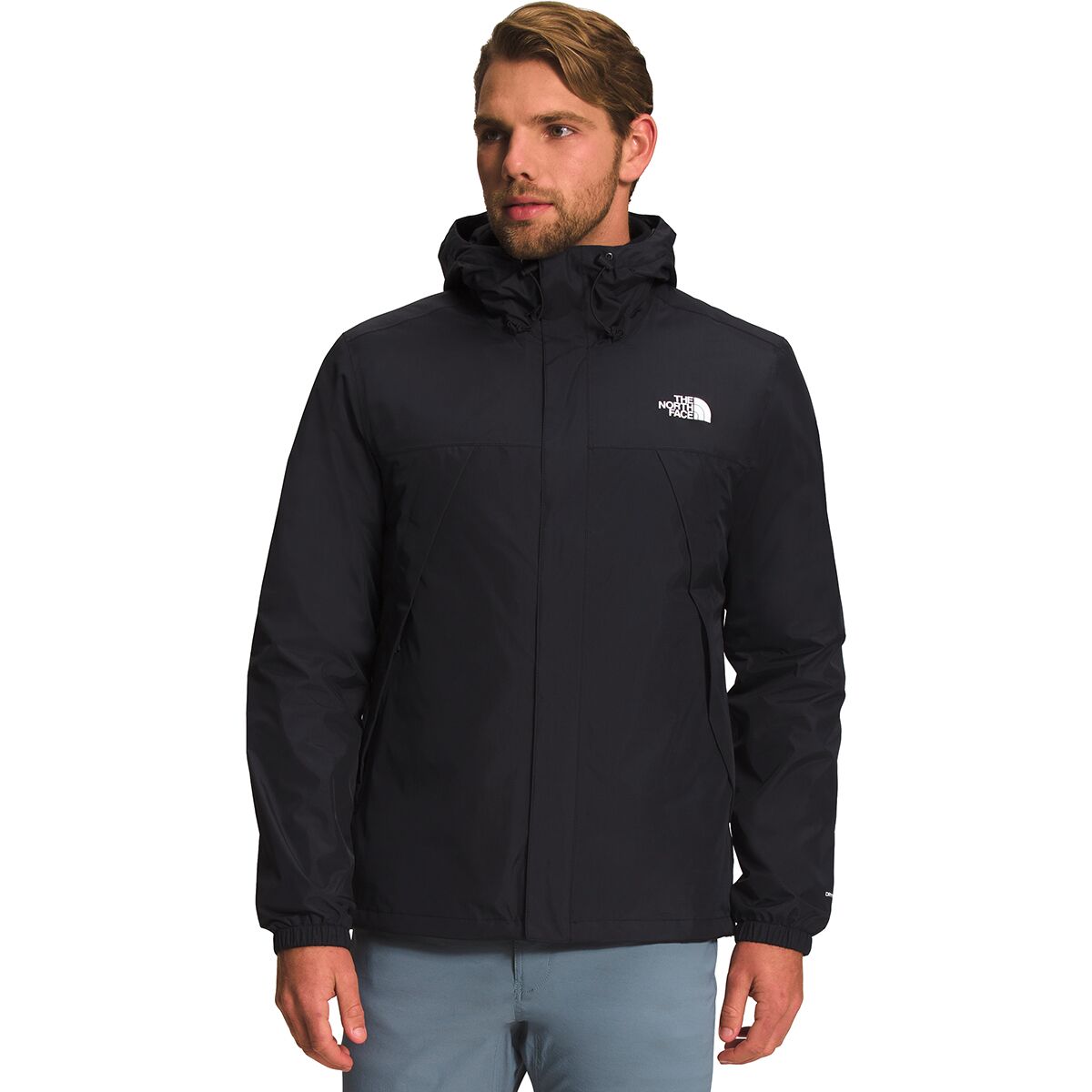 The North Face Antora Triclimate Jacket - Men's