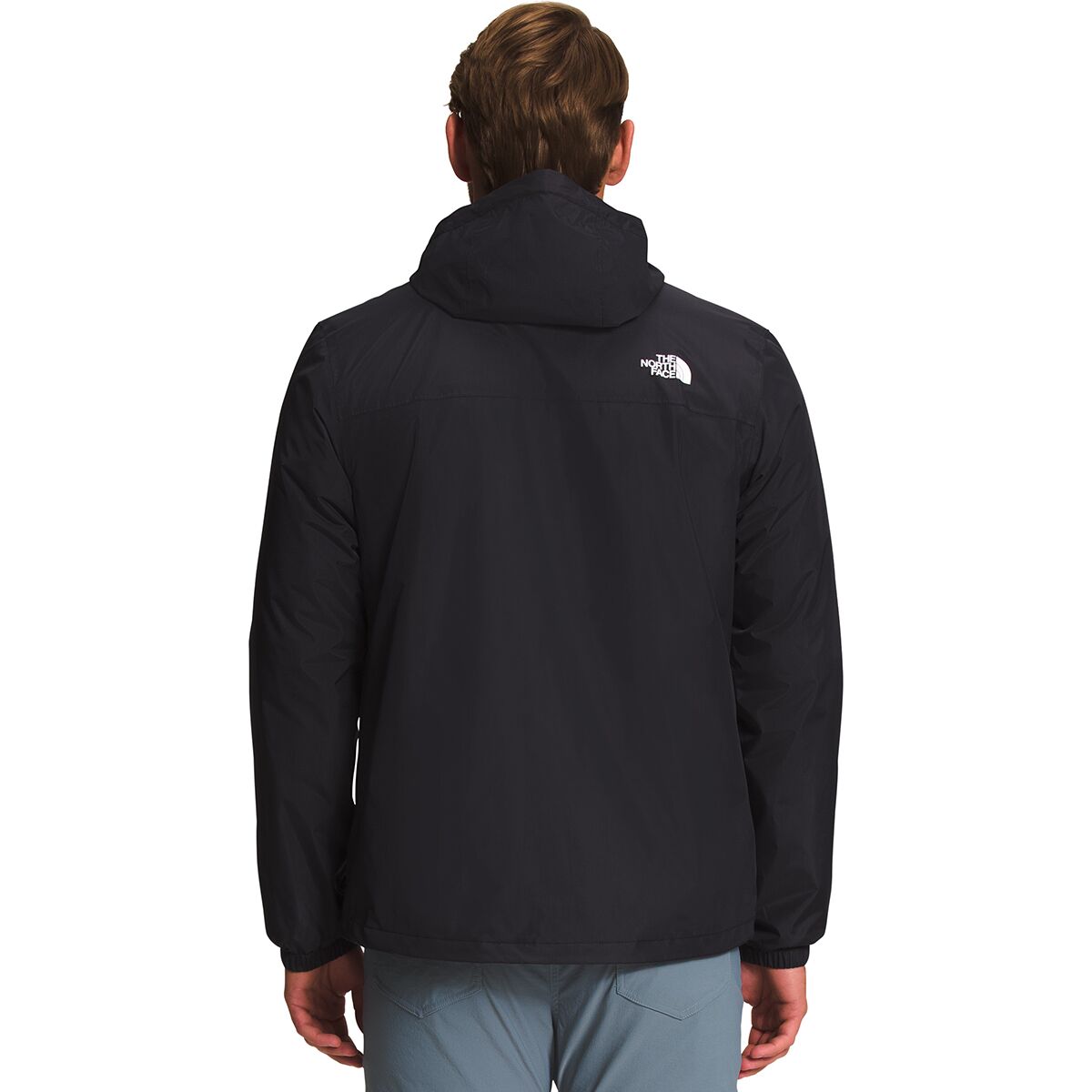 The North Face Antora Triclimate Jacket - Men's - Clothing
