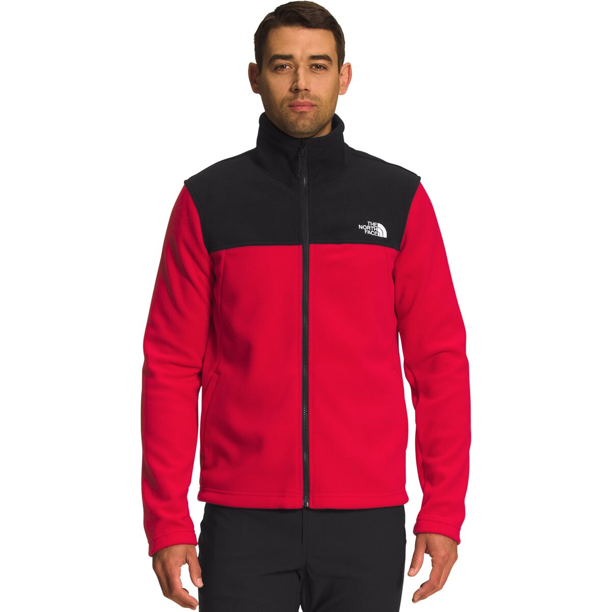 Antora Triclimate Jacket - Men