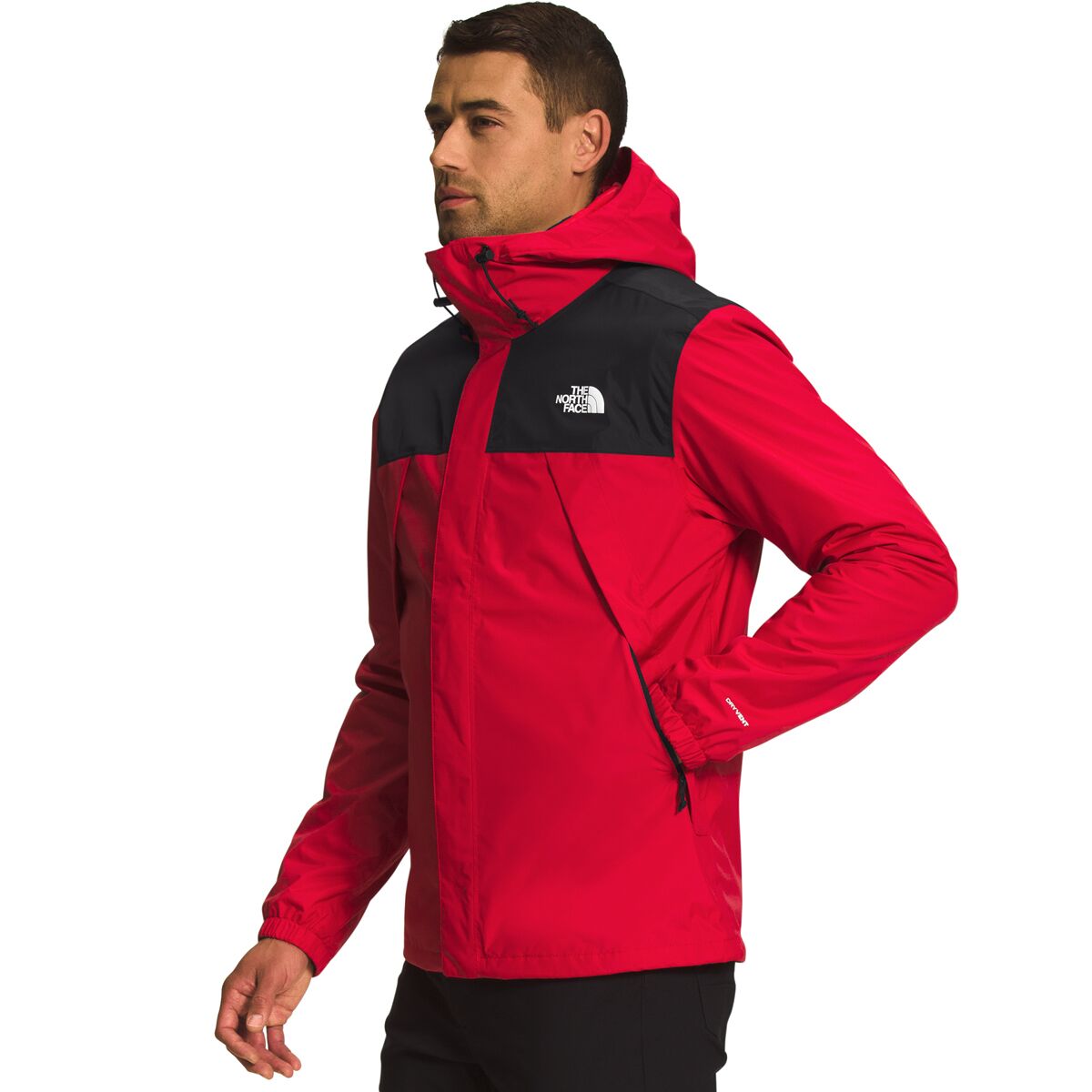 The North Face Antora Triclimate Jacket - Men's - Clothing