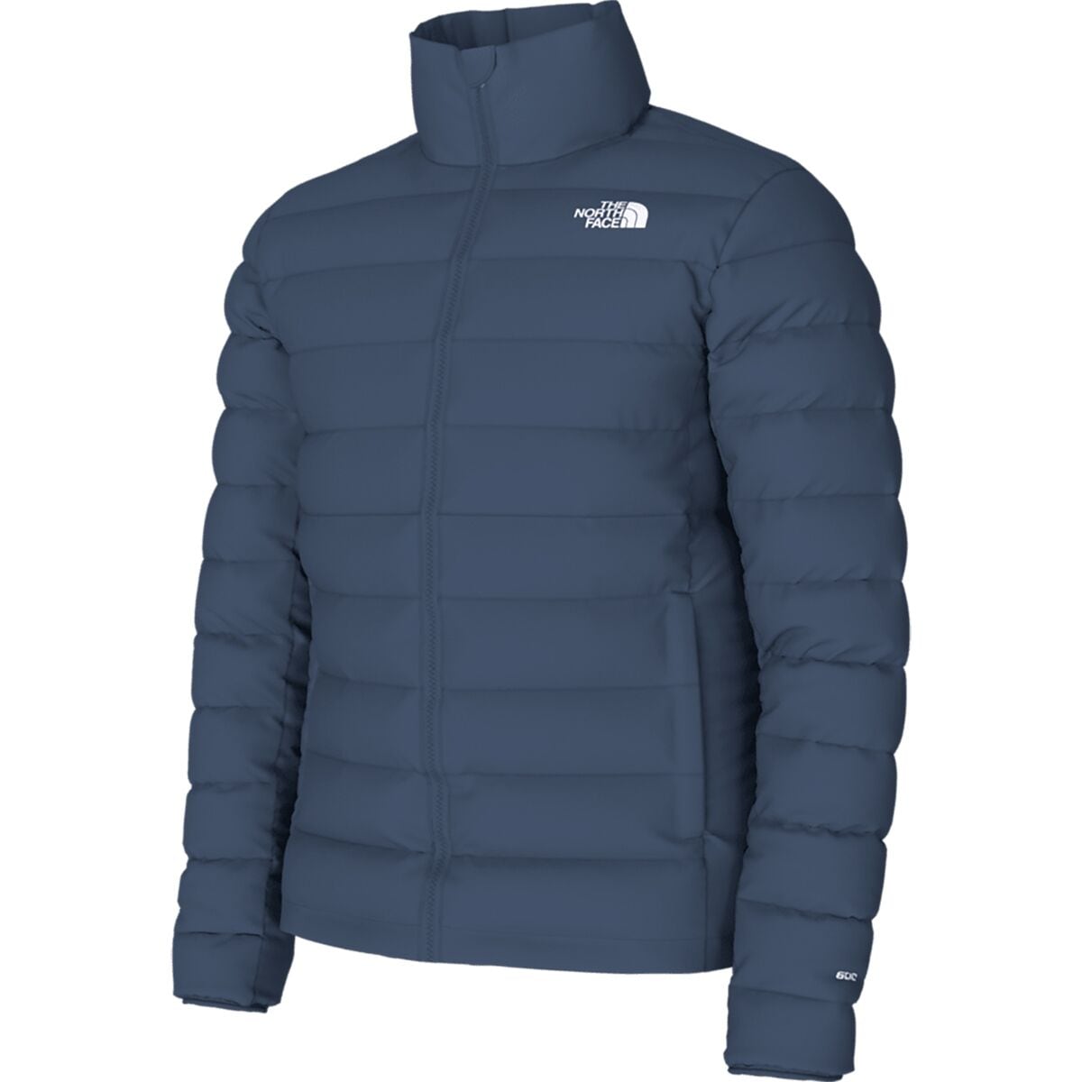 THE NORTH FACE The North Face - Doudoune Homme black - Private