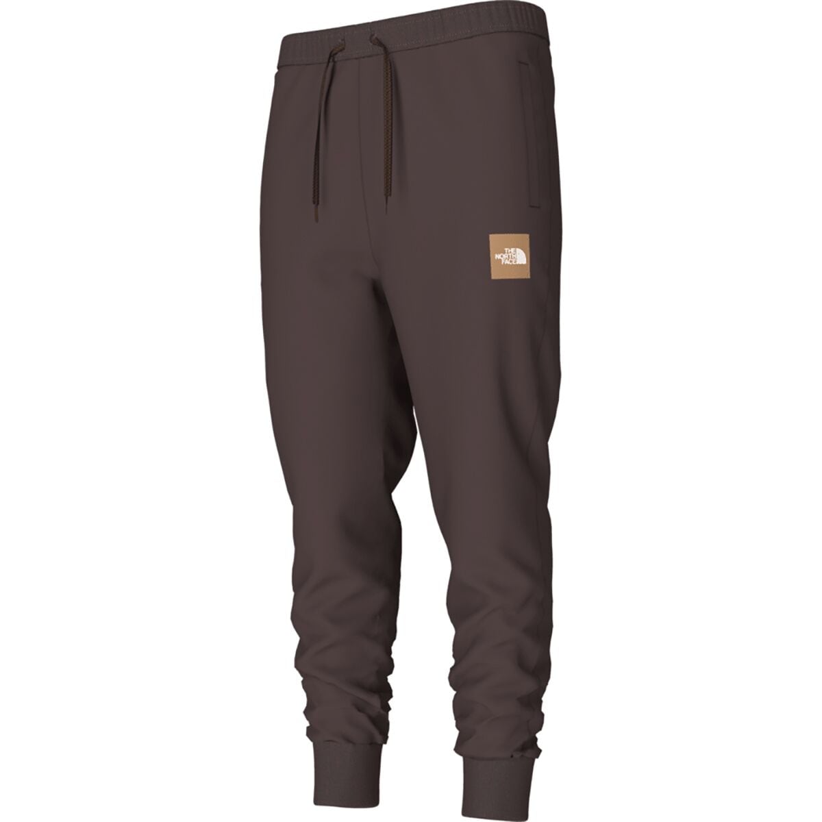 The North Face Box NSE Jogger - Men's - Clothing