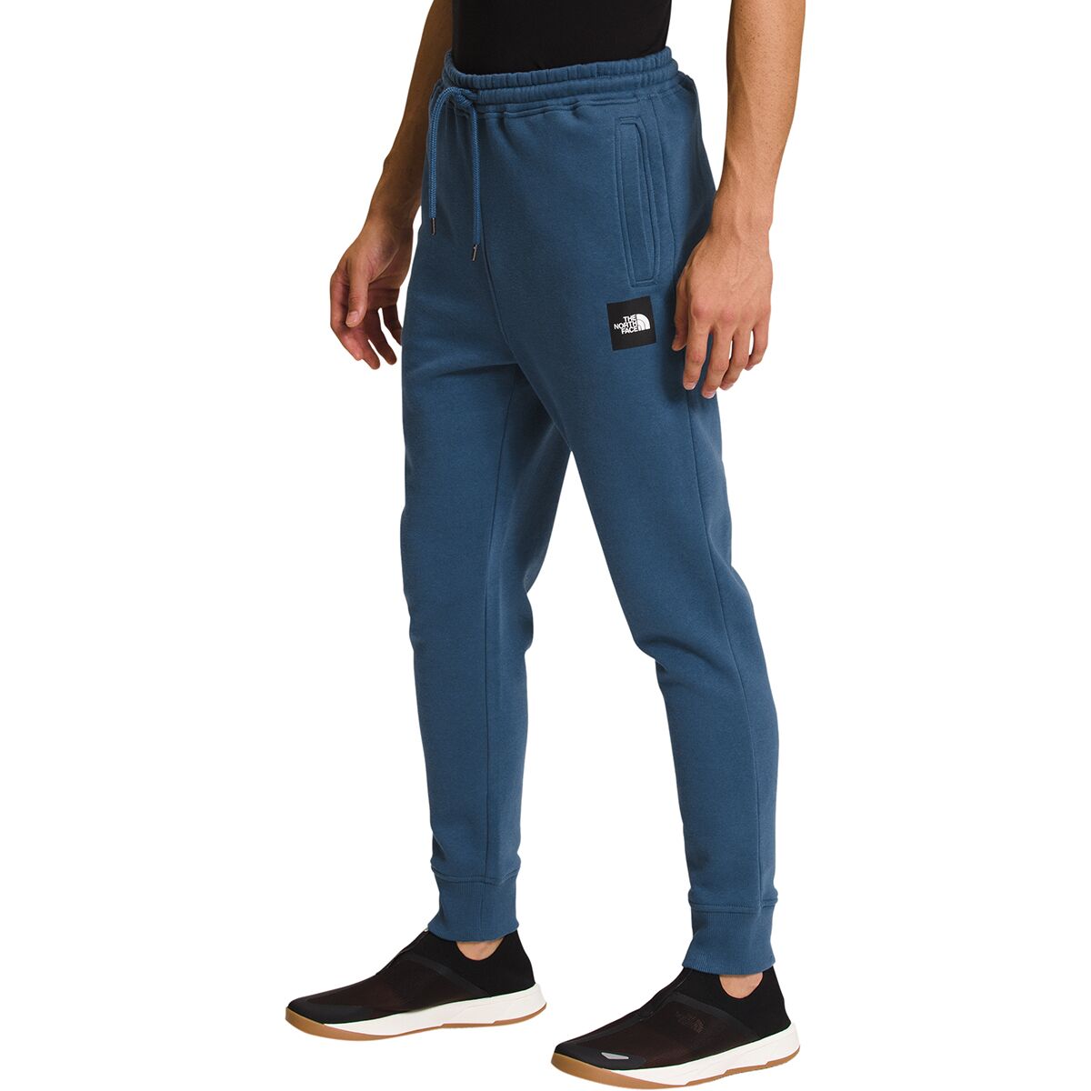 North face tracksuit bottoms mens sale