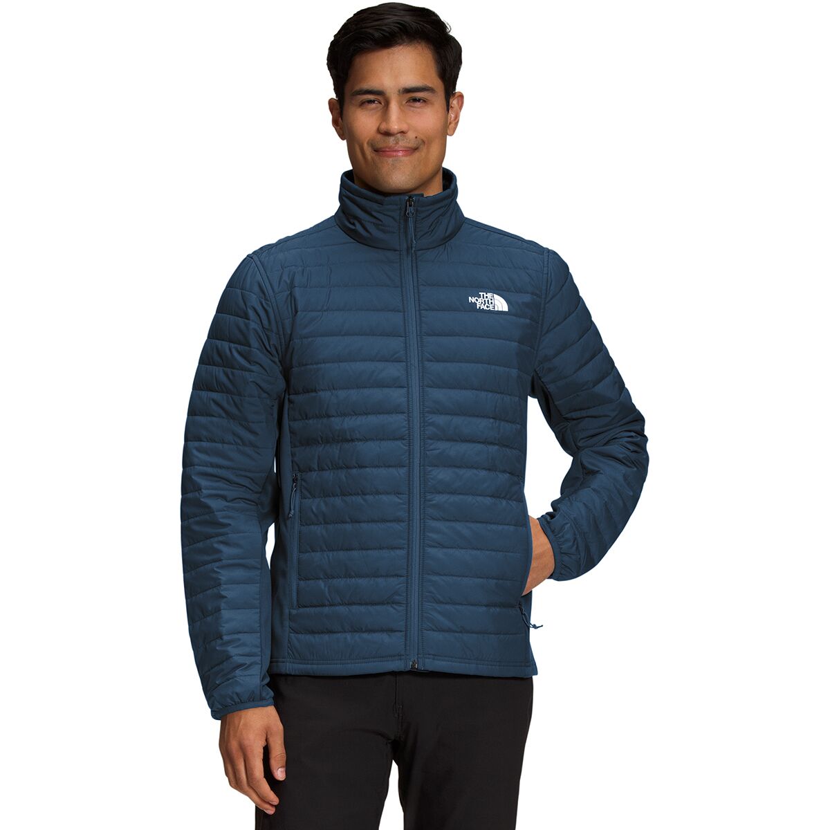 Canyonlands Hybrid Jacket - Men