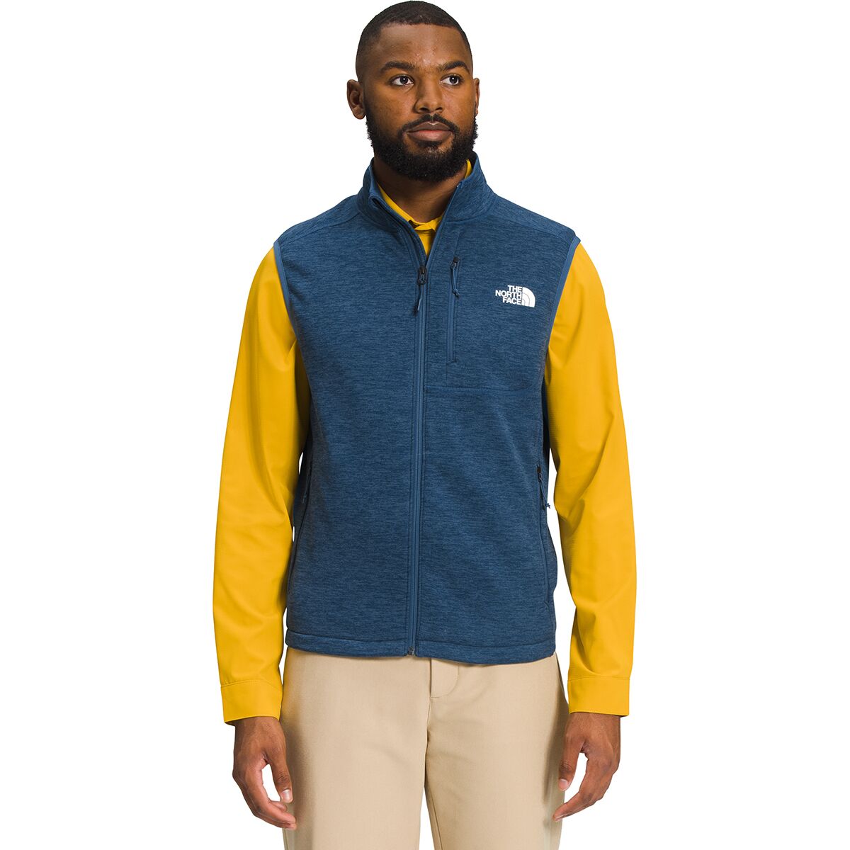 The North Face NF0A7UJ9HKW