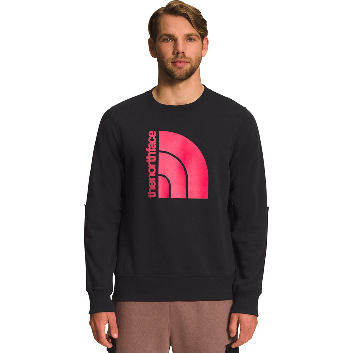 The North Face Coordinates Crew - Men's product image