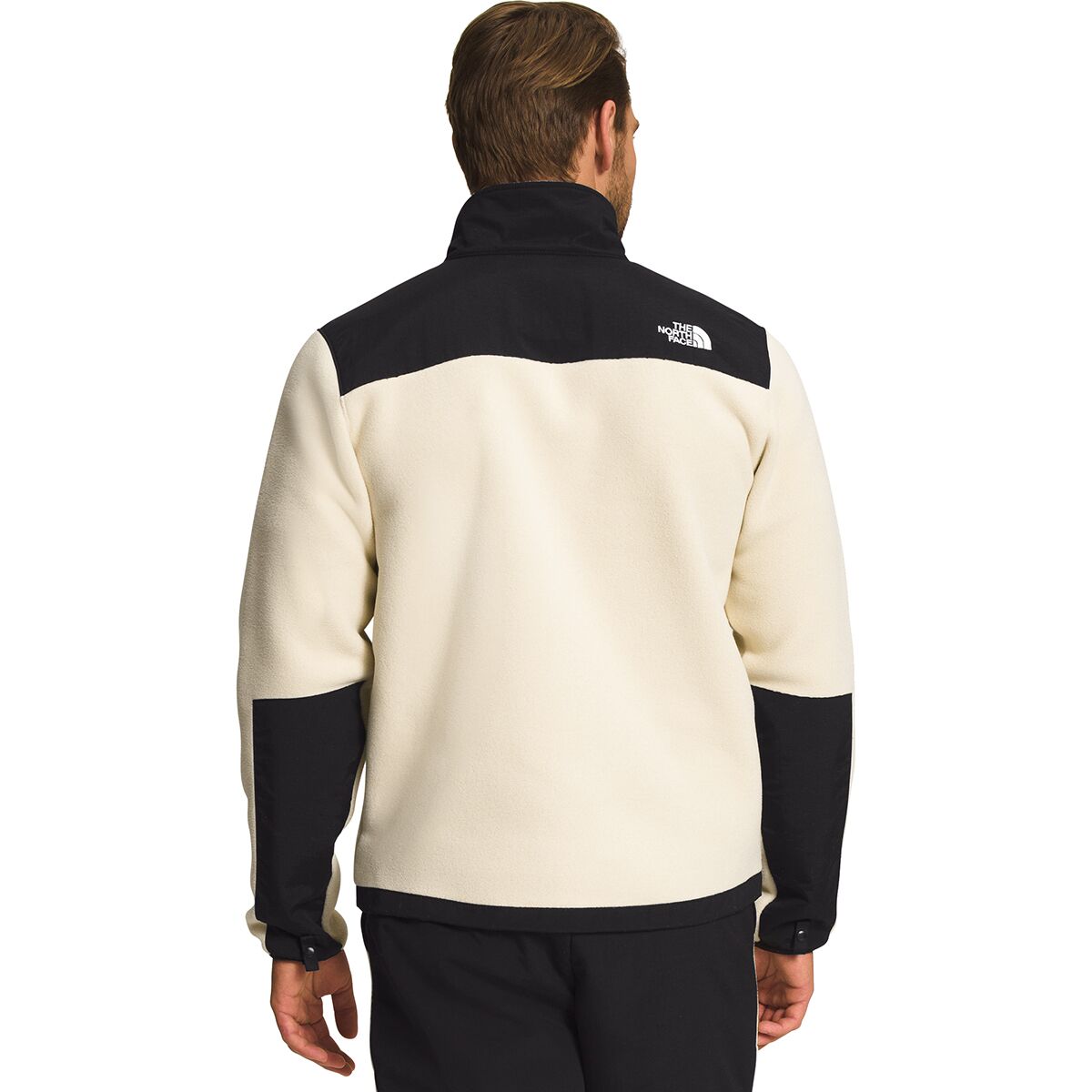 The North Face Denali 2 Fleece Jacket - Men's - Clothing