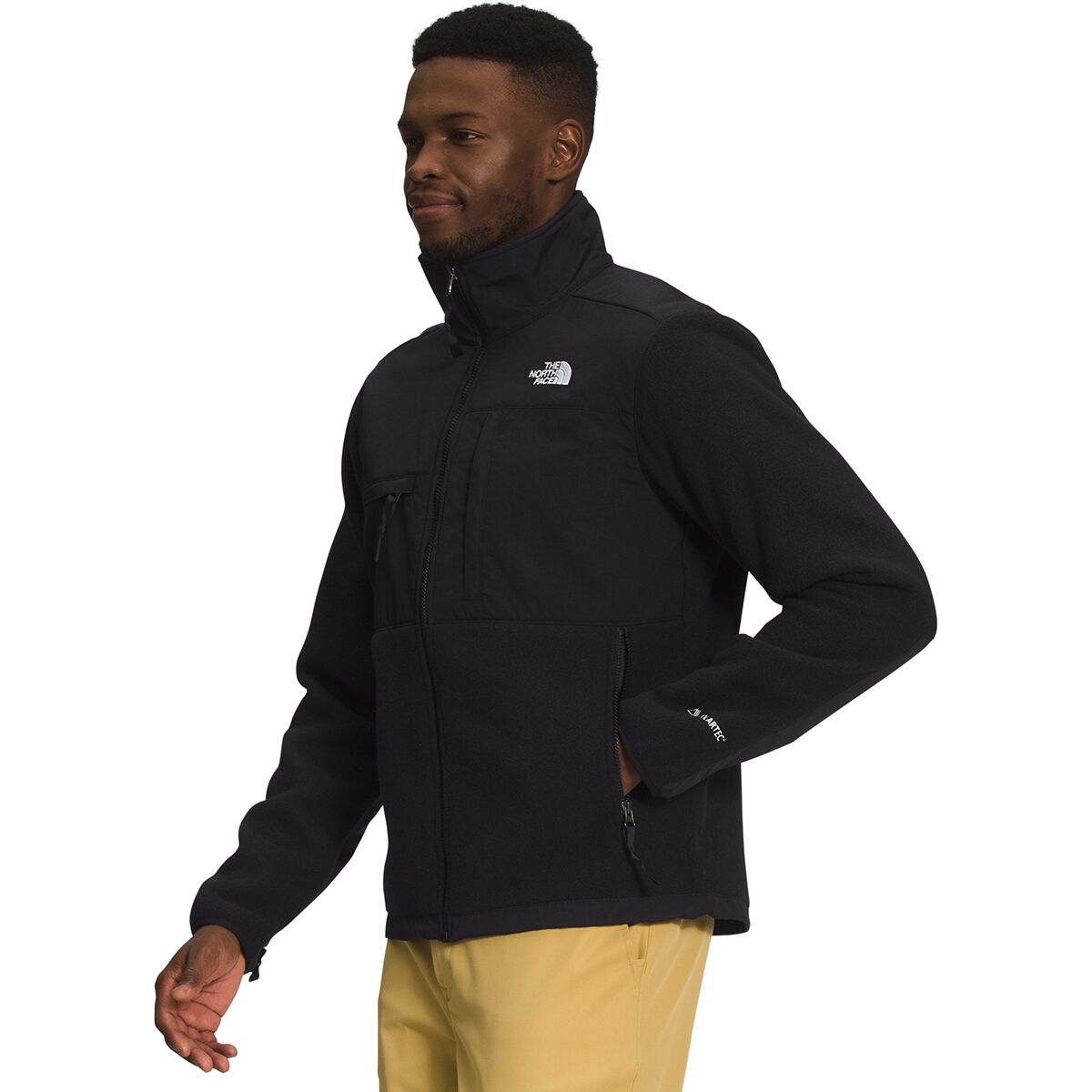 The North Face Denali 2 Fleece Jacket 
