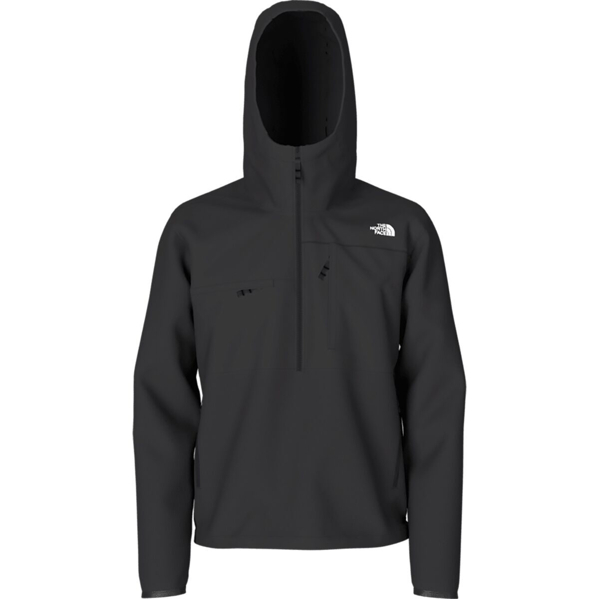 ジャケット・アウター THE NORTH FACE DAY LIGHT GD JACKET L The North Face JACKET SIZE: XL GORE-TEX MOUNTAIN LIGHT Men's