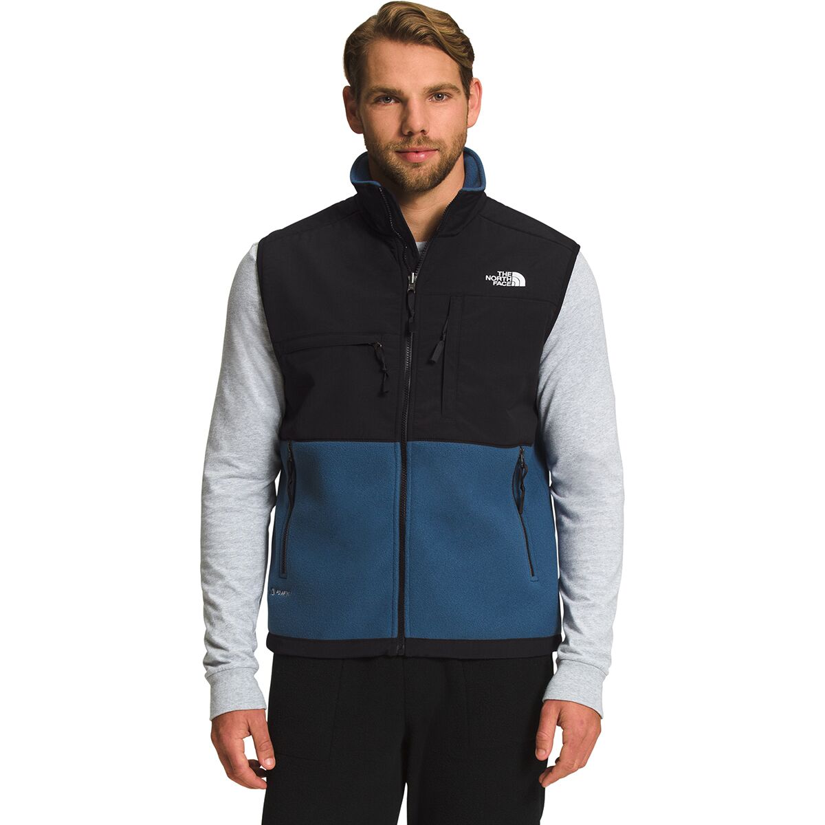The North Face Men's Vests 
