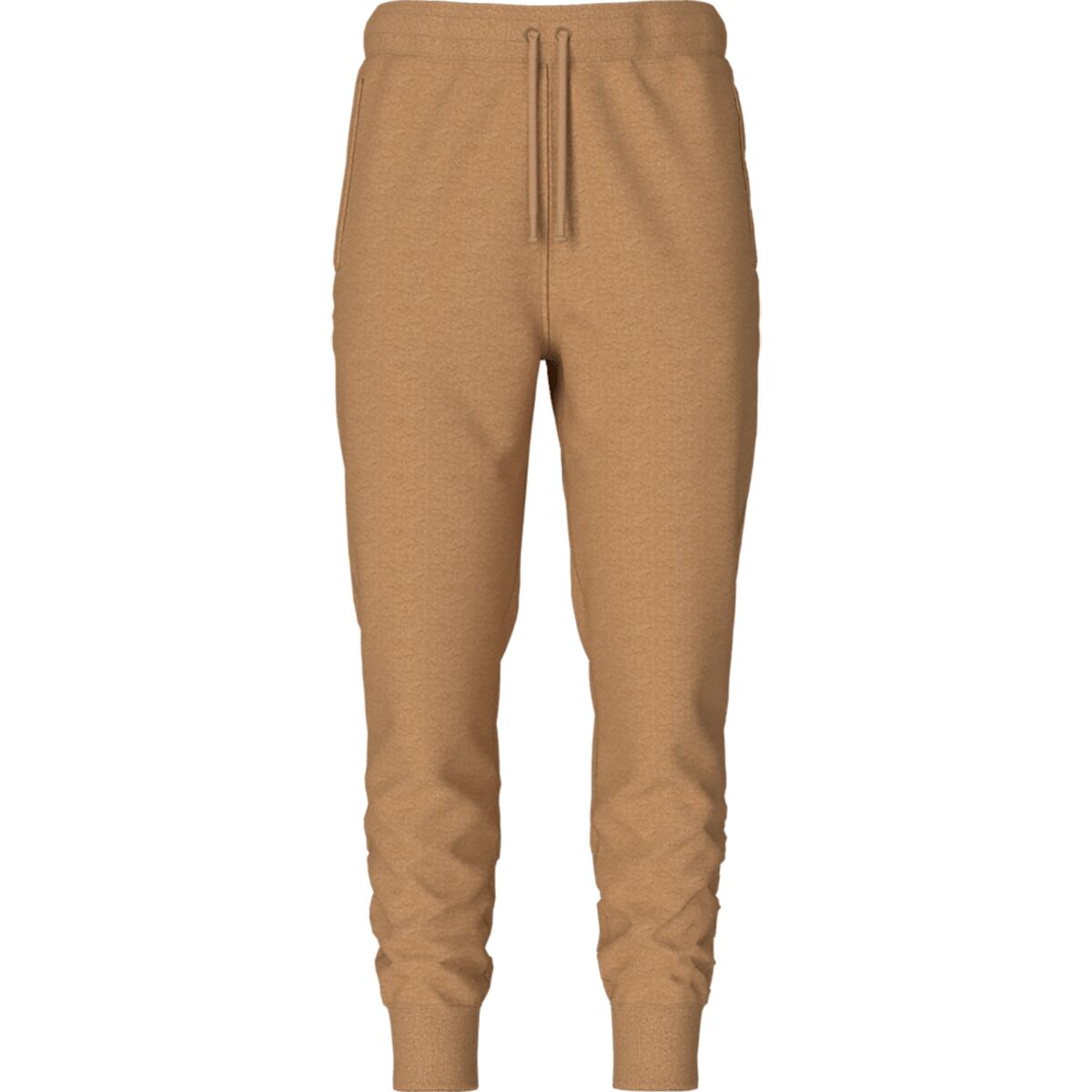 The North Face Heritage Patch Jogger - Men's