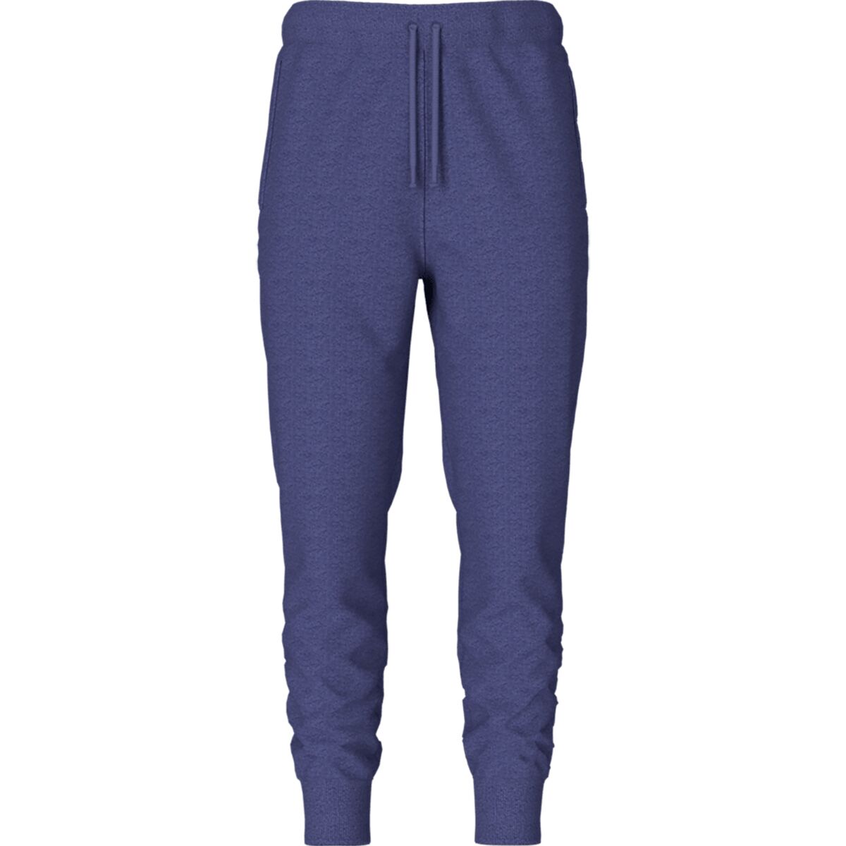 The North Face Heritage Patch Jogger - Men's - Clothing