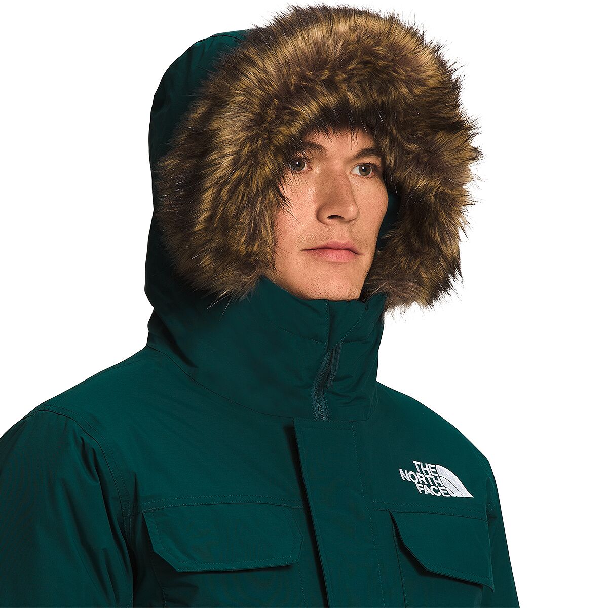 The North Face Mcmurdo | lupon.gov.ph
