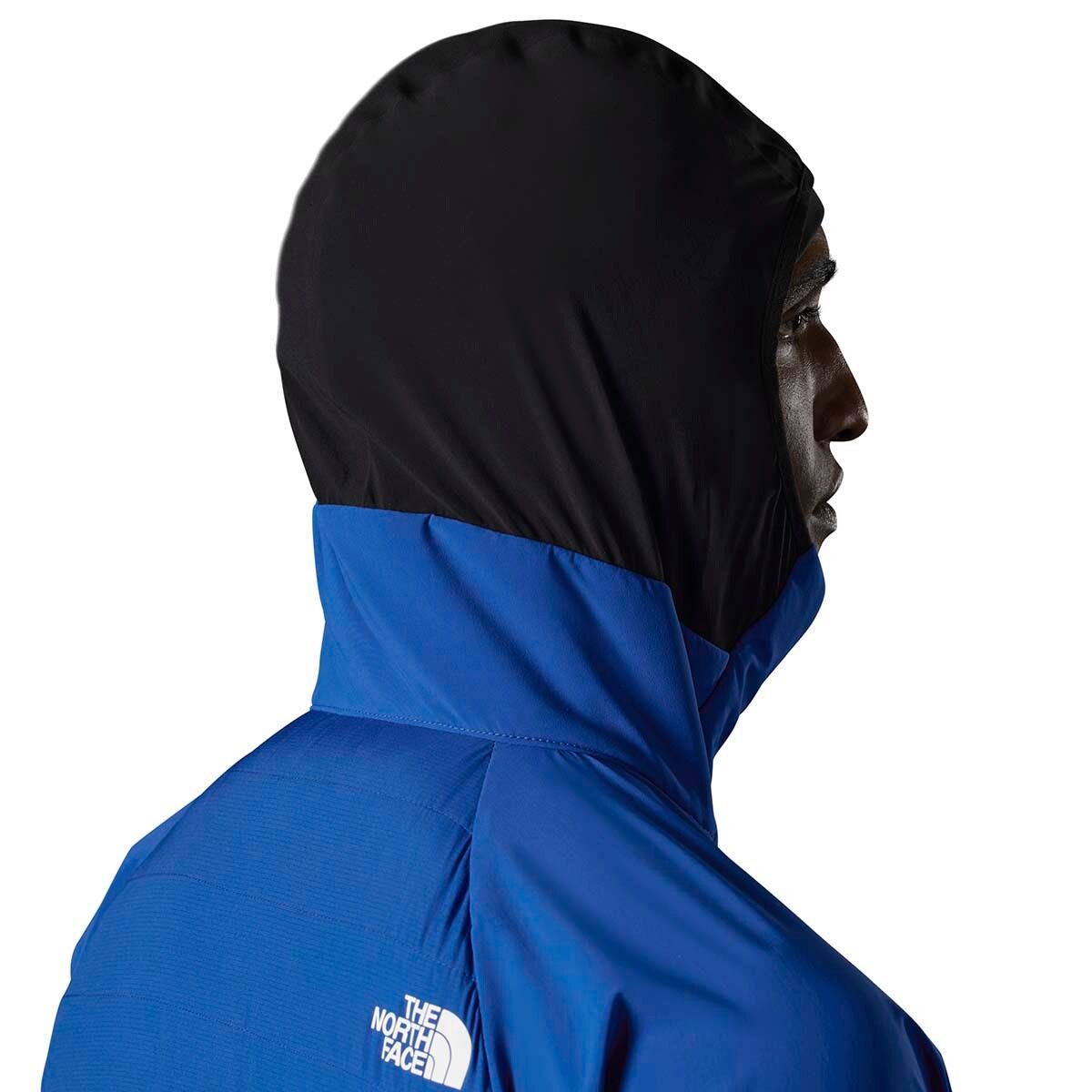 The North Face Summit Breithorn 50/50 Hybrid - Men