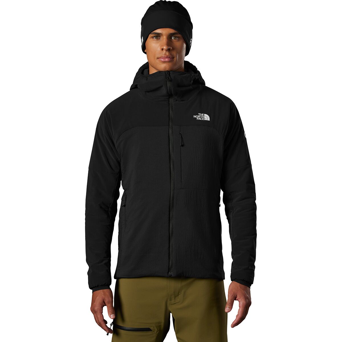 The North Face Summit Casaval Hoodie - Men's