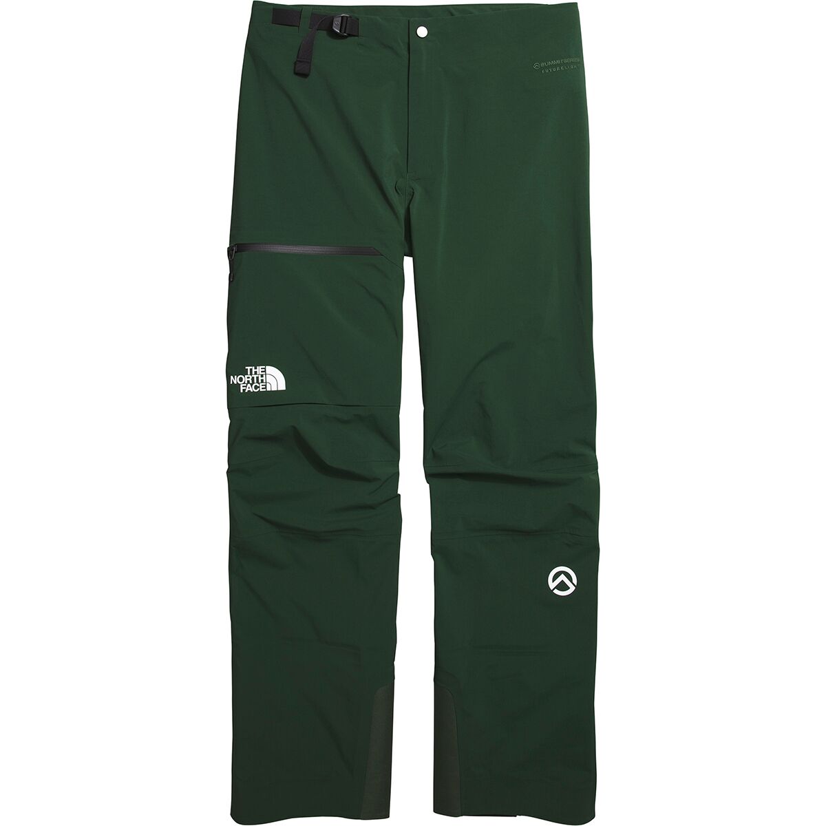 The North Face Summit Chamlang FUTURELIGHT Pant - Men's