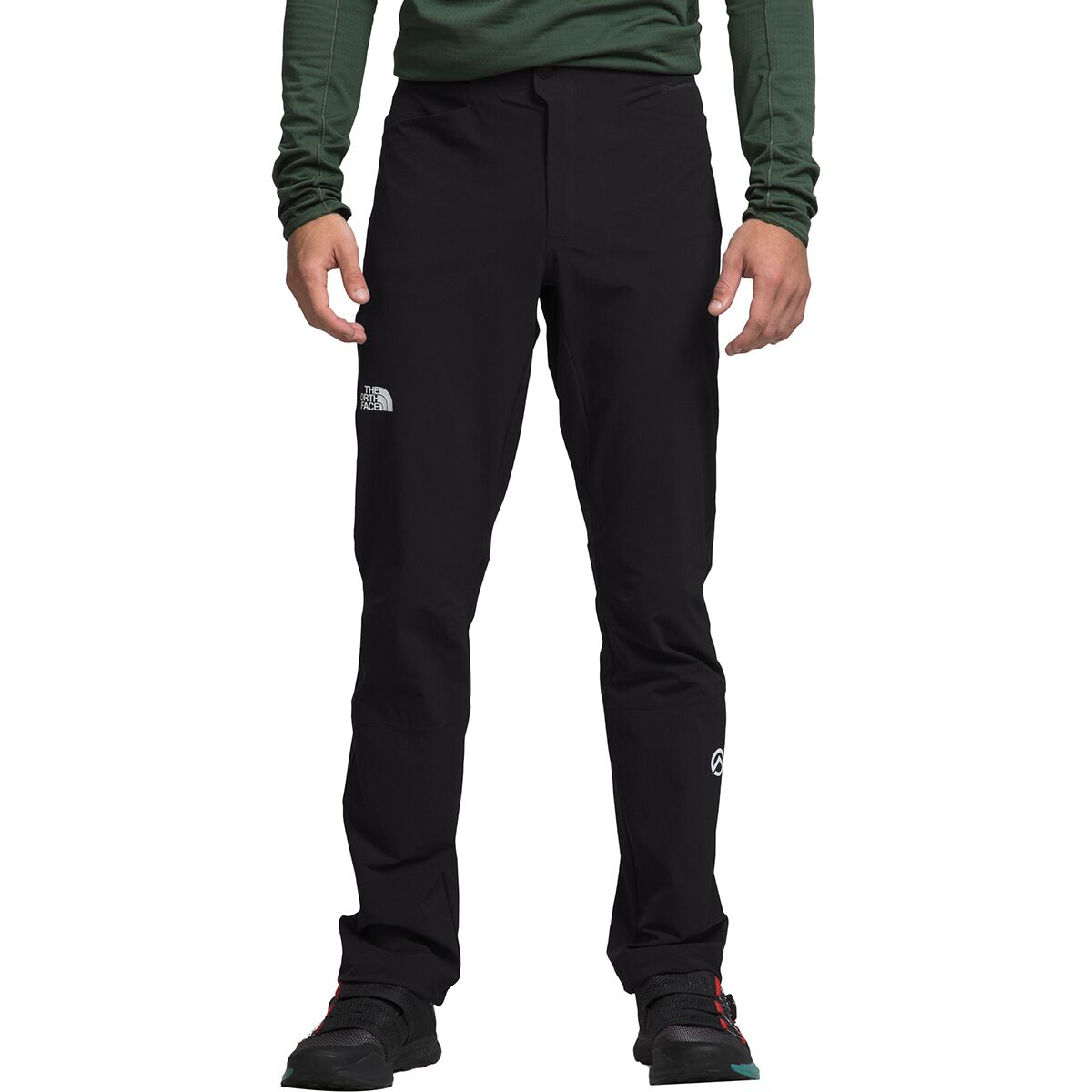 The North Face Summit Off Width Pant - Men's