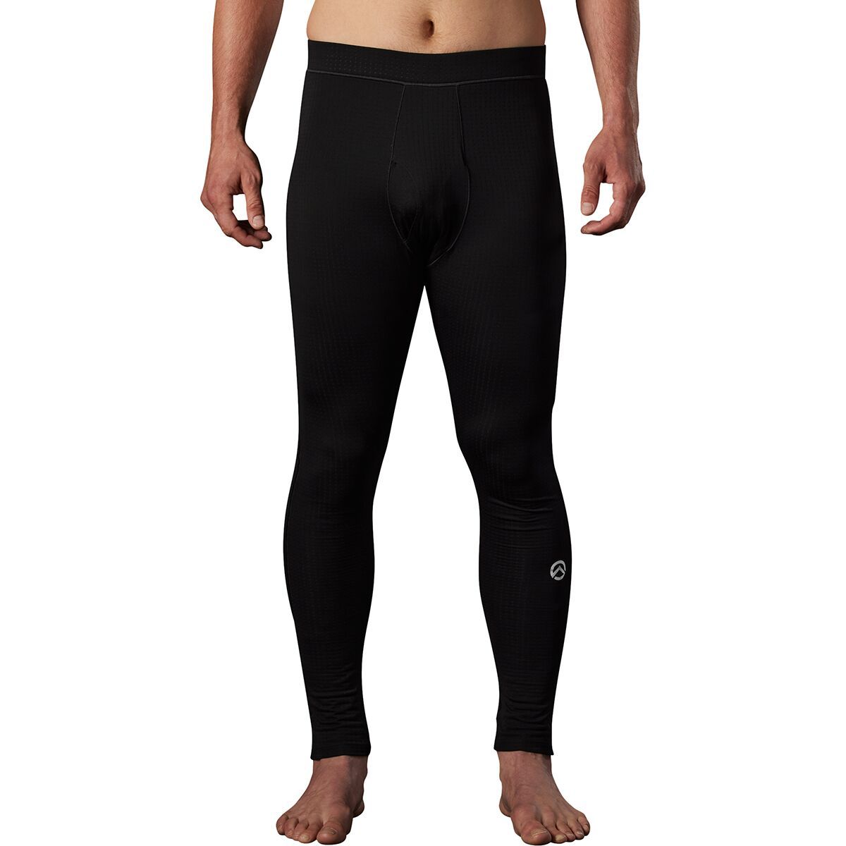 The North Face Summit Pro 120 Tight - Men's