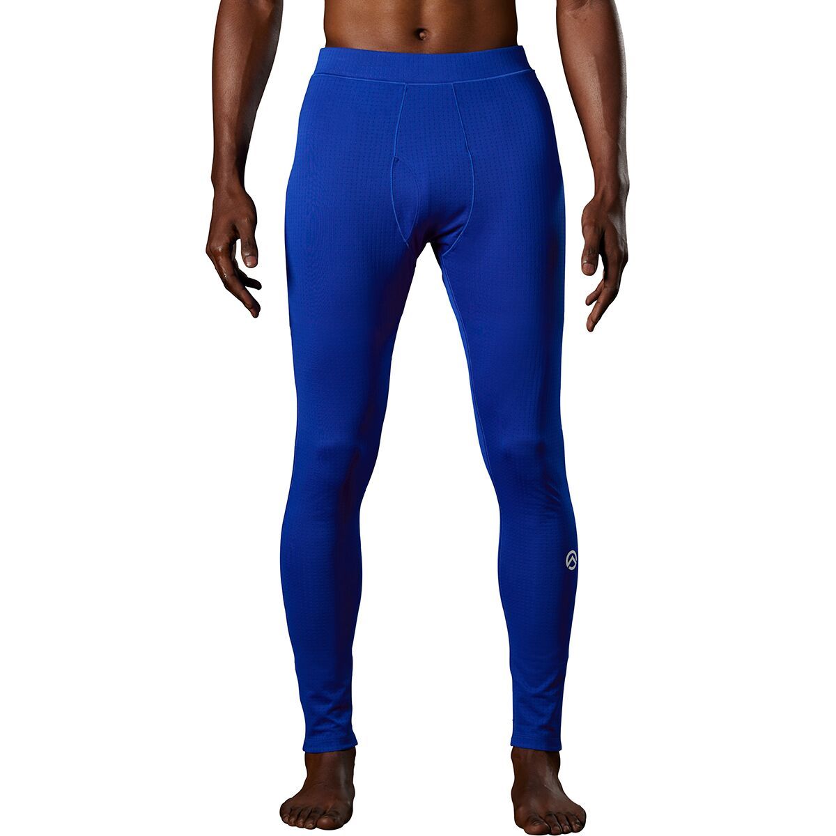 The North Face Summit Pro 120 Tight - Men's TNF Blue, S/Reg