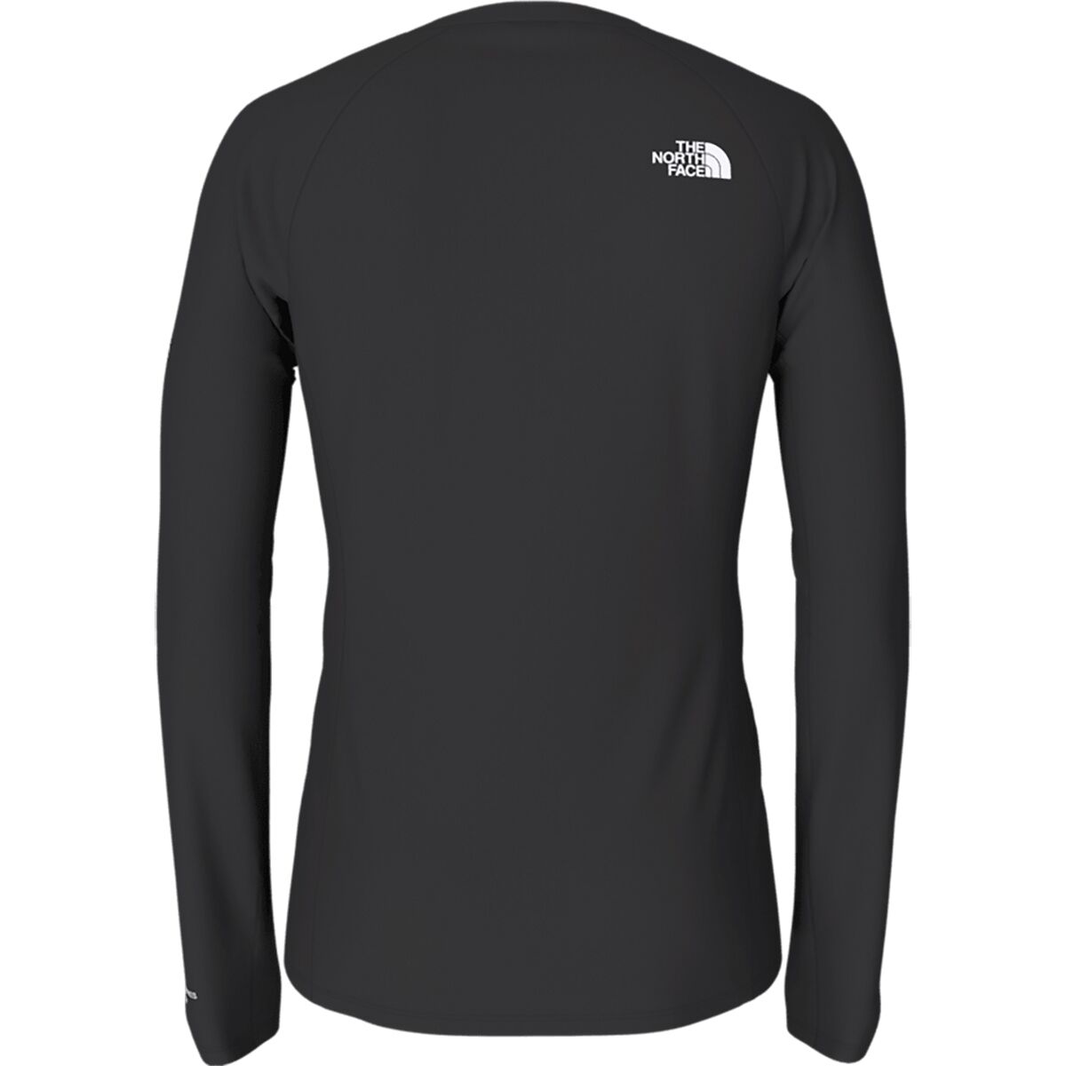 ★THE NORTH FACE★M'S SUMMIT BASE L/S R/TEE★ af8caa15-cdfd-4d5f-ac22-