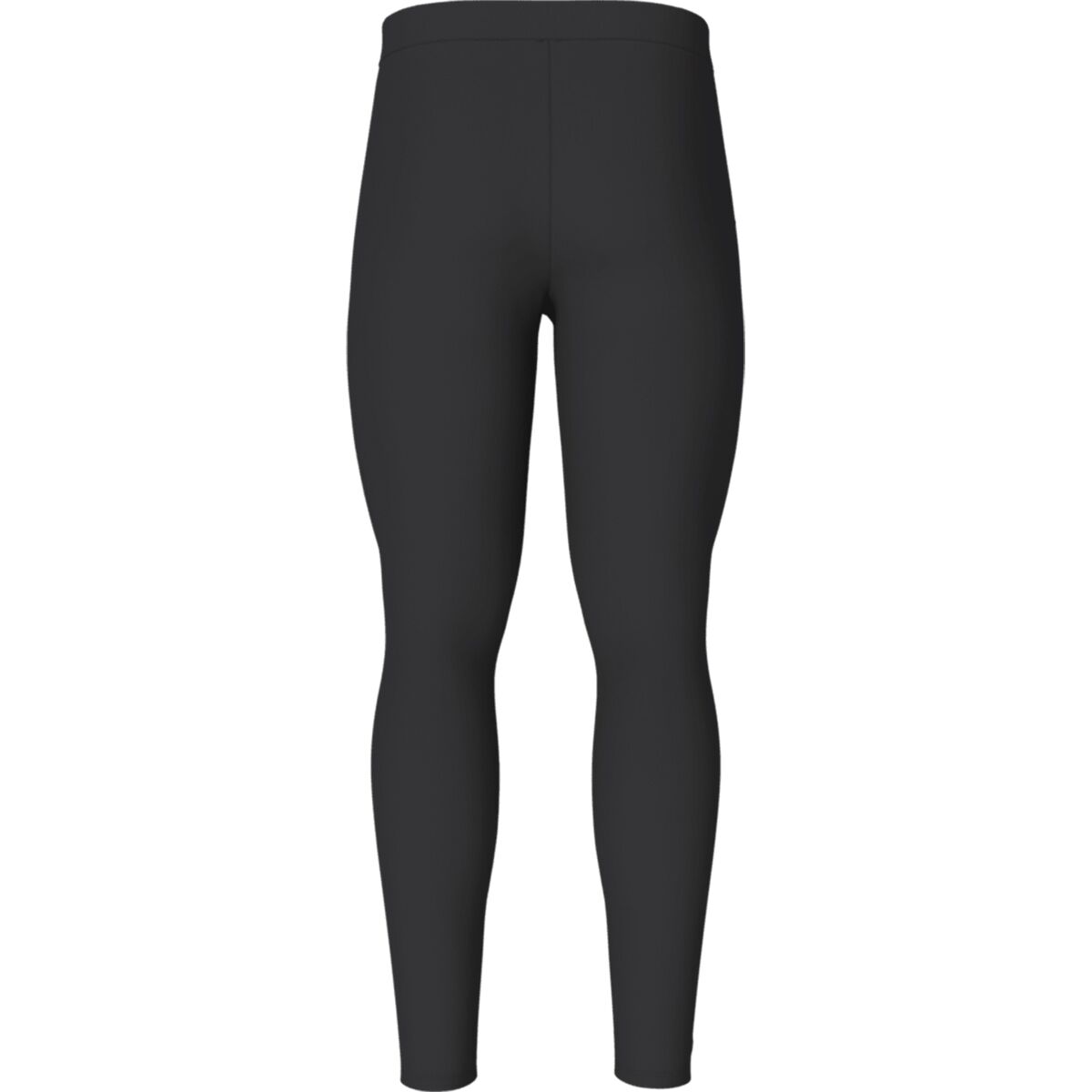 The North Face Summit Pro 200 Tight - Men's - Clothing