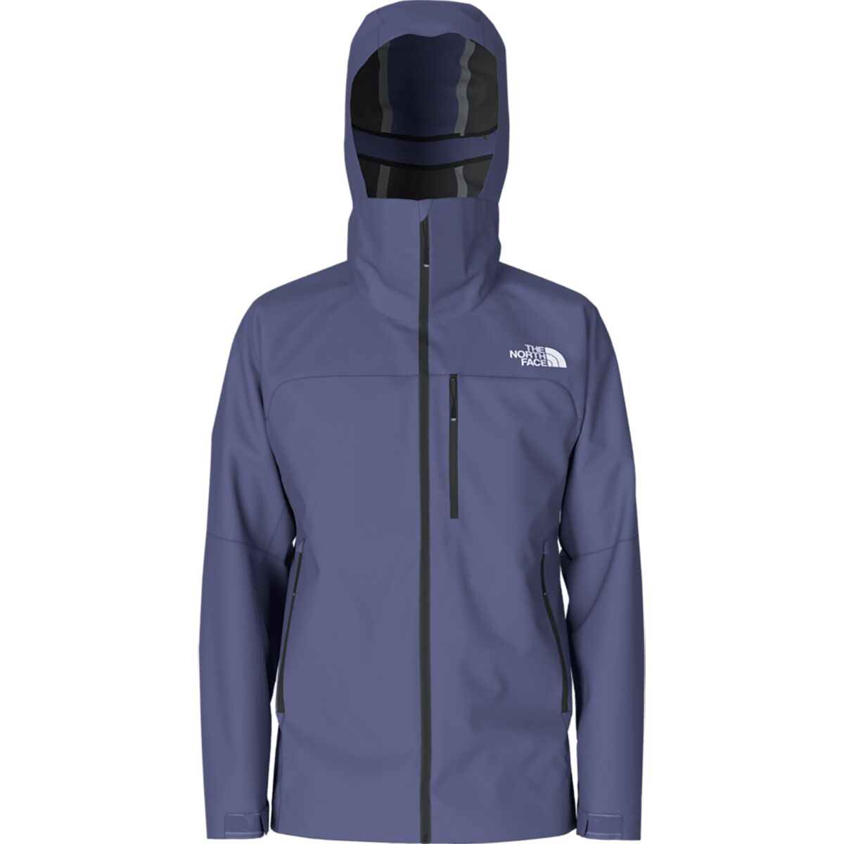 The North Face Summit Torre Egger FUTURELIGHT Jacket - Men