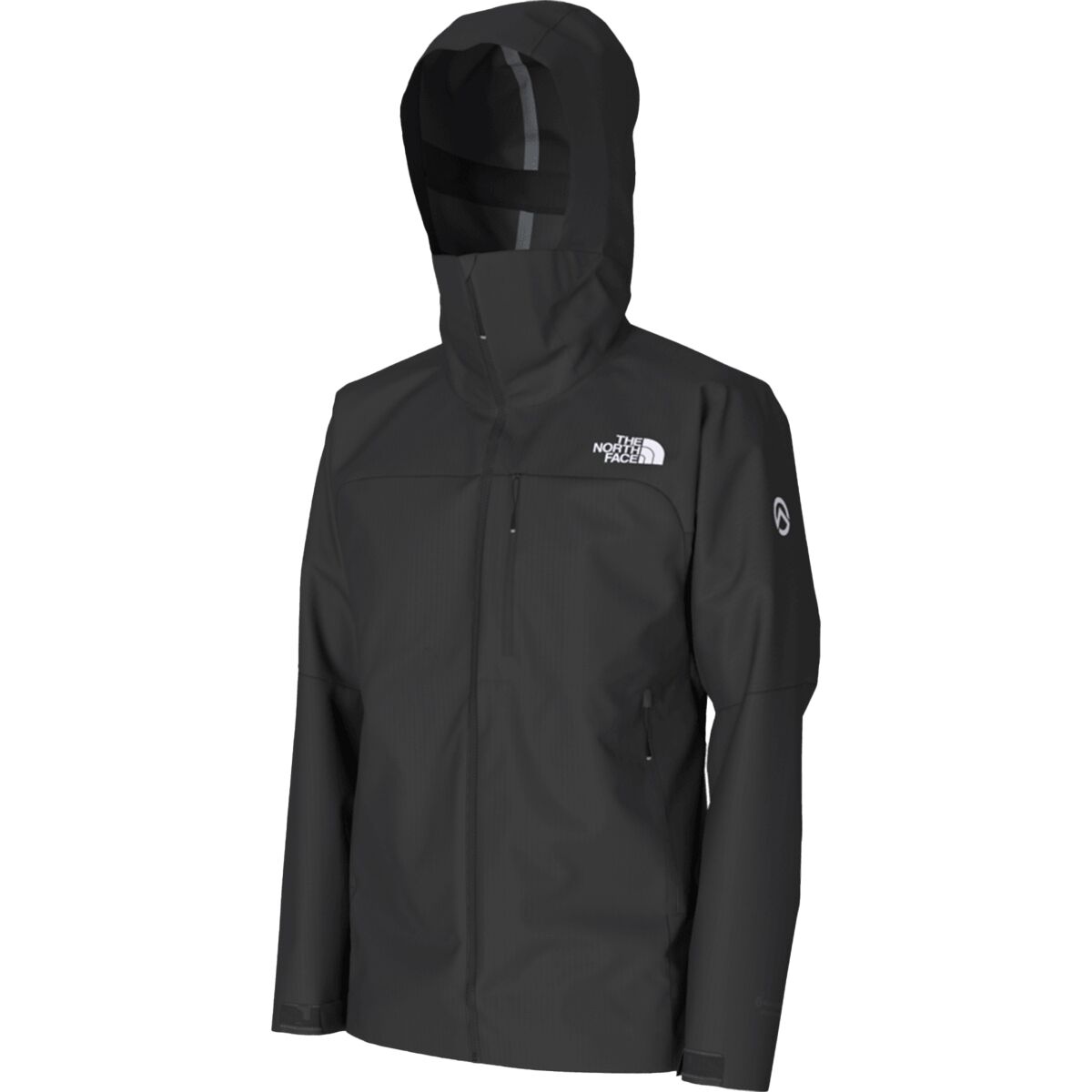 完売必須!!■THE NORTH FACE■Torre Egger FUTURELIGHT Jacket The North Face - Summit Series Torre Egger FUTURELIGHT