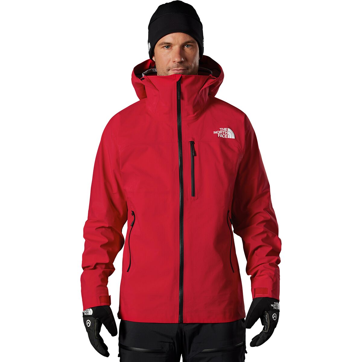 Summit Torre Egger FUTURELIGHT Jacket 