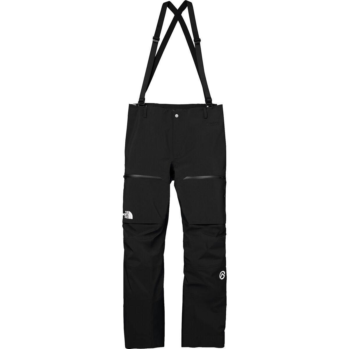 The North Face Summit Torre Egger FUTURELIGHT Pant Men s Clothing