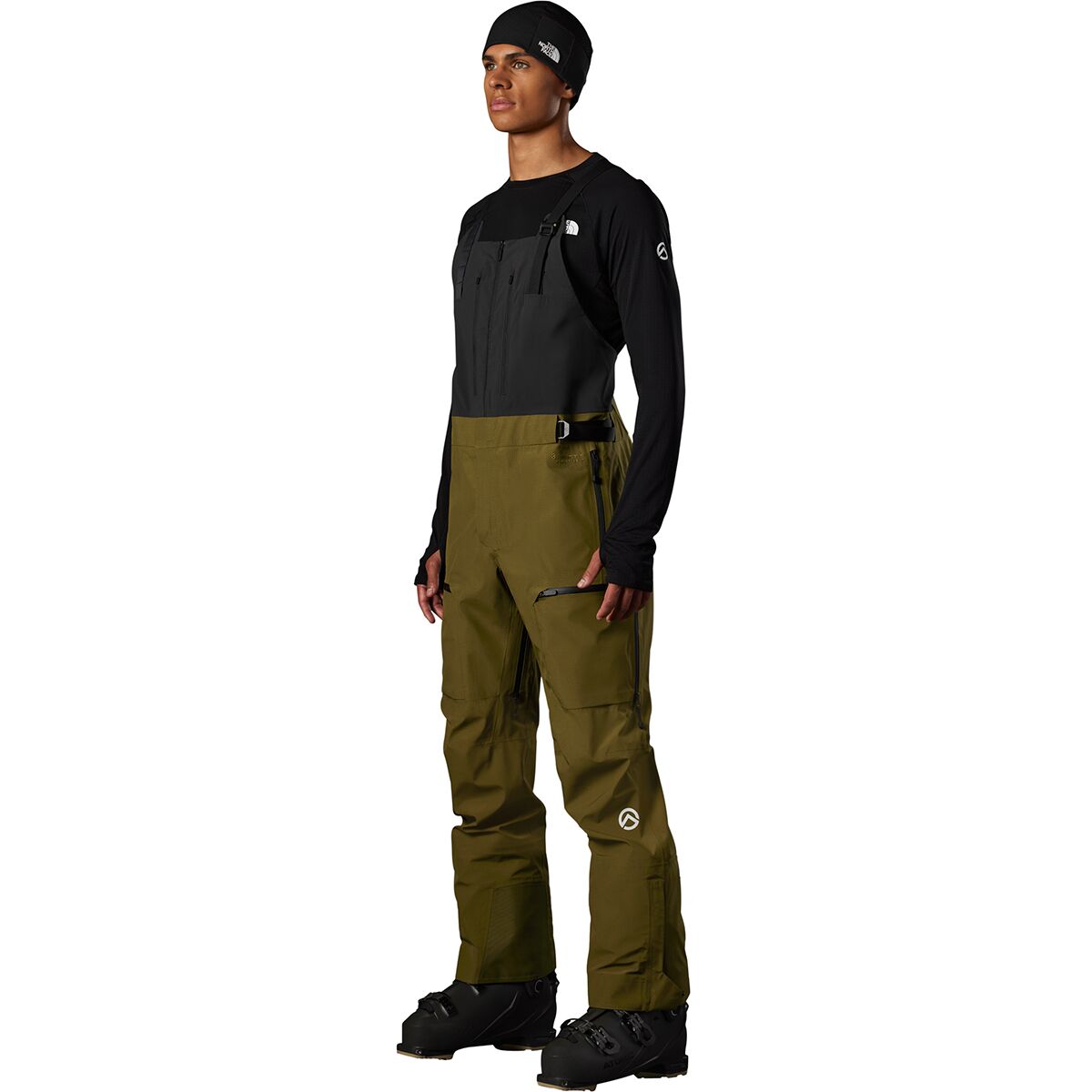 boys safety boots