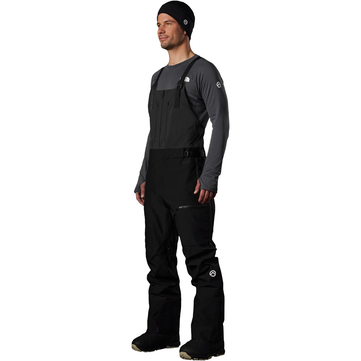 THE NORTH FACE - THE NORTH FACE PURIST BIB　NSW51911 The North Face Purist Bib Pants - Men's | REI Co-op